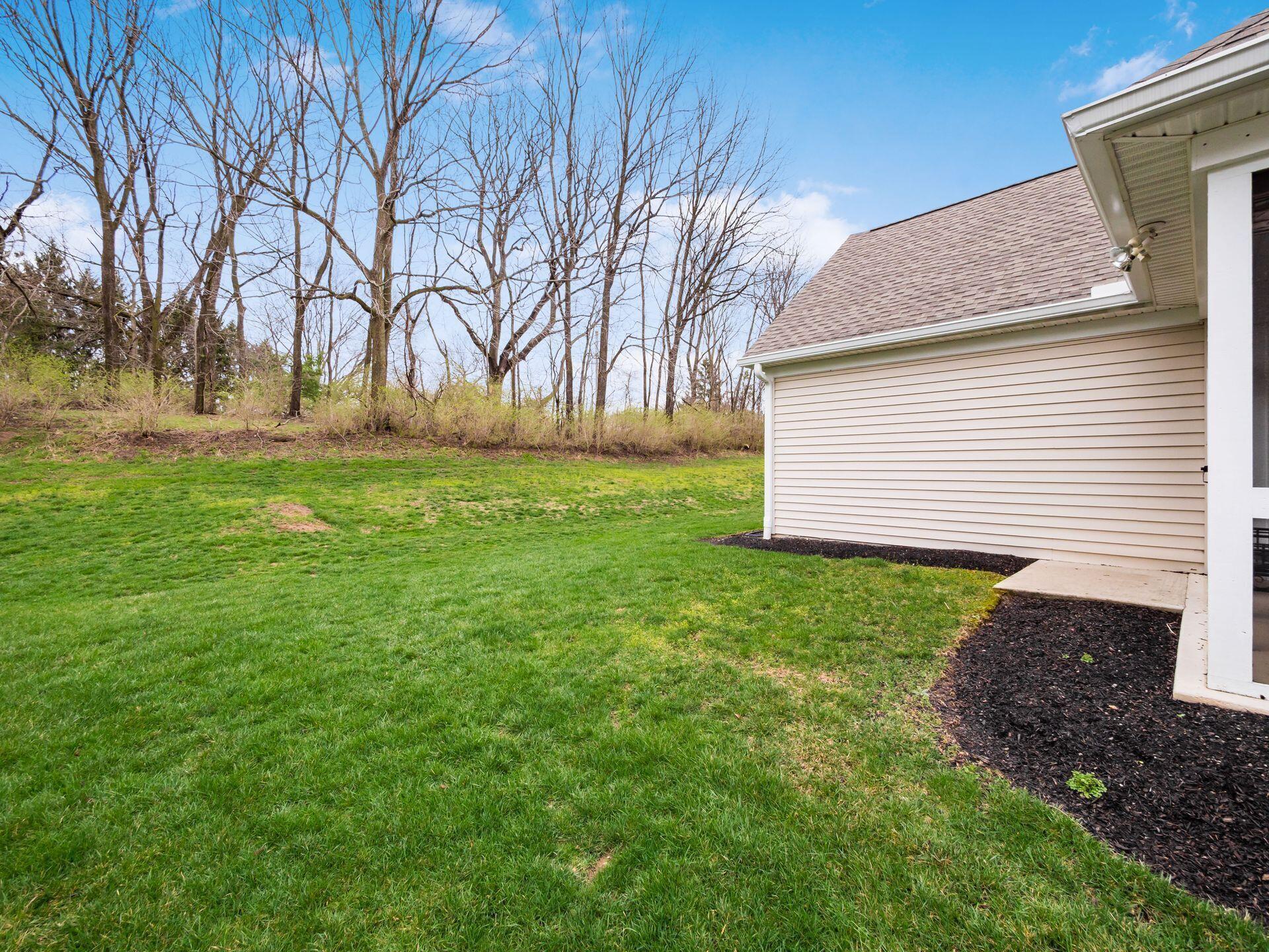 380 Westgreen Lane