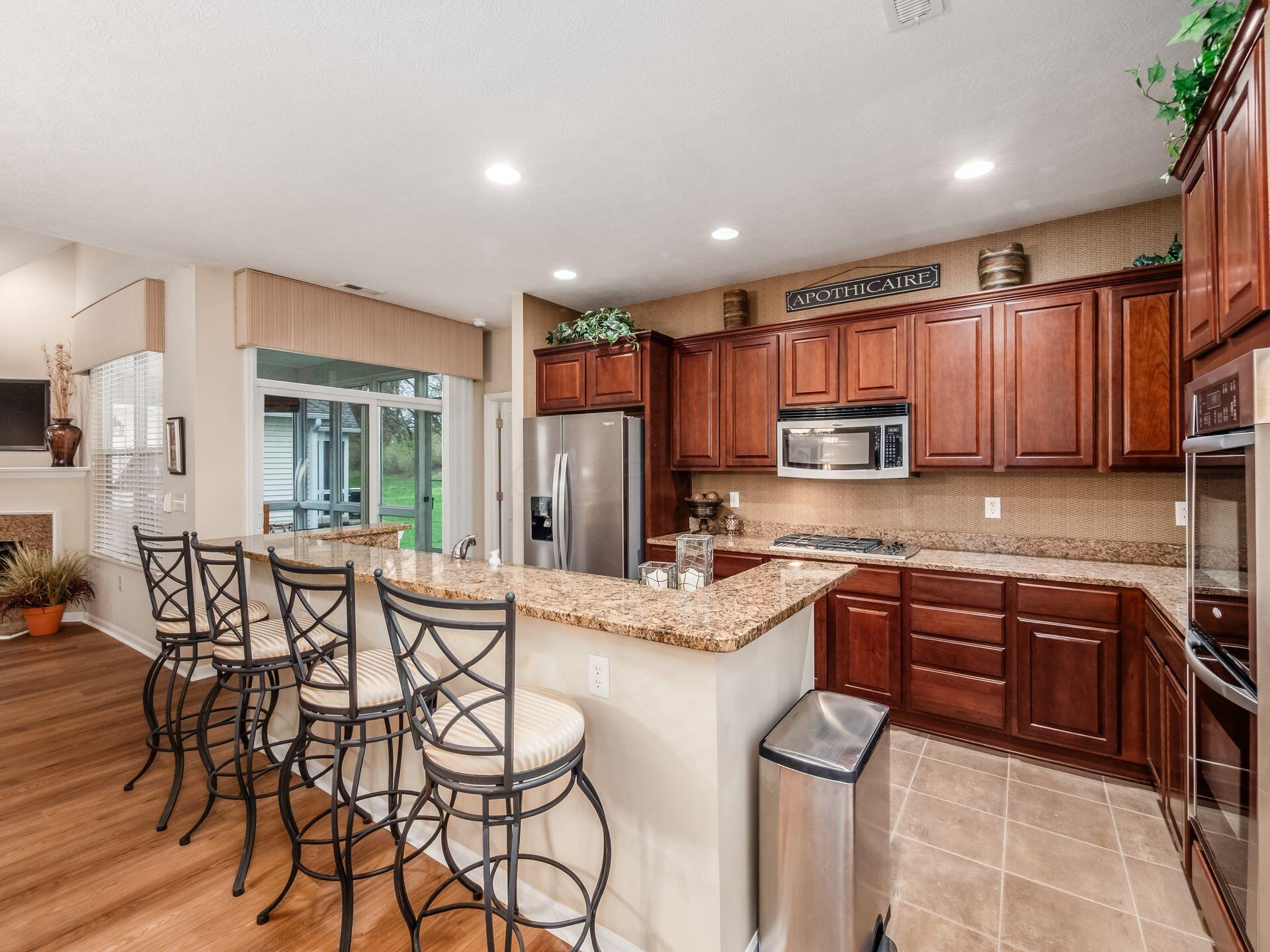 380 Westgreen Lane