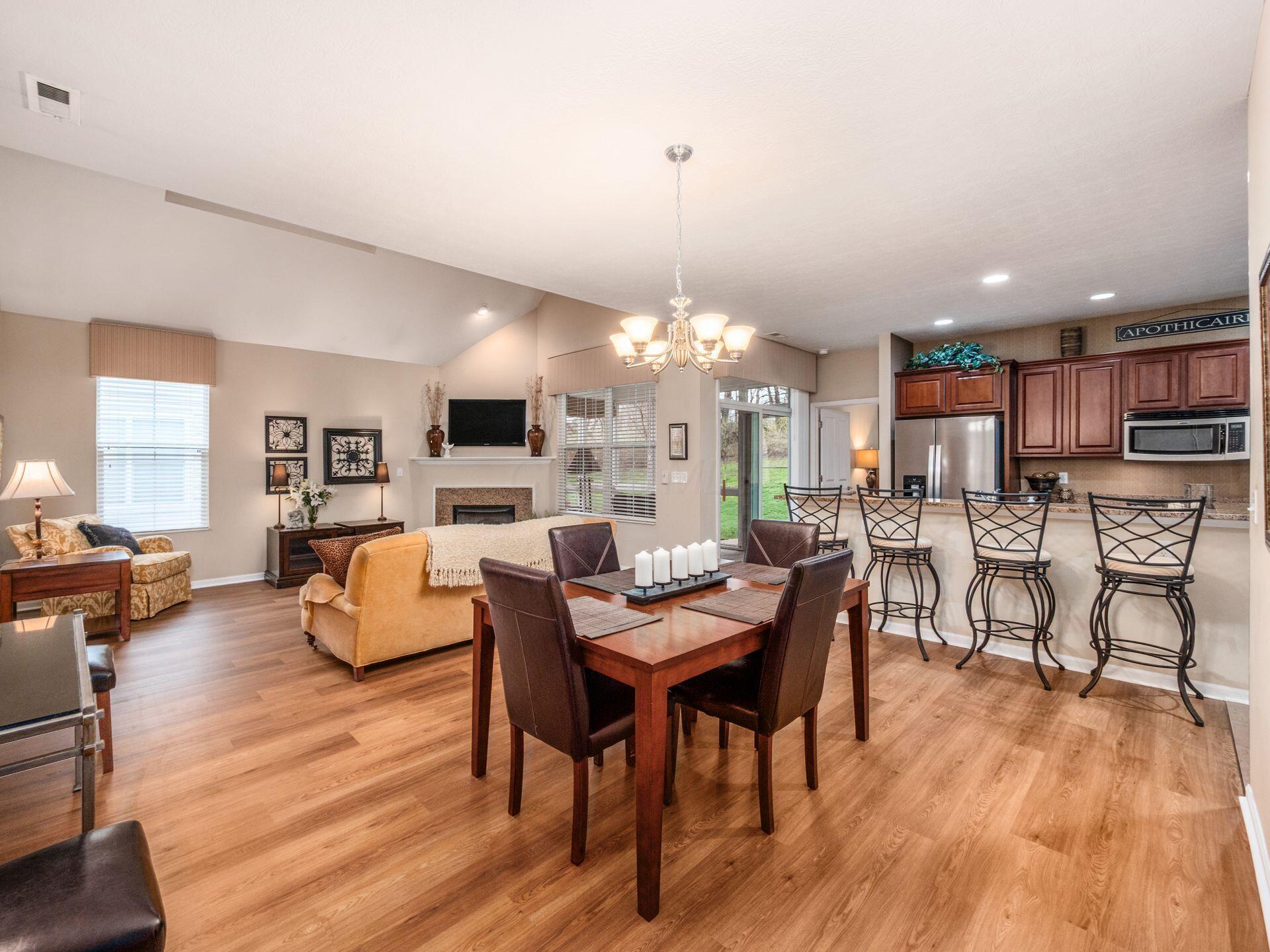 380 Westgreen Lane
