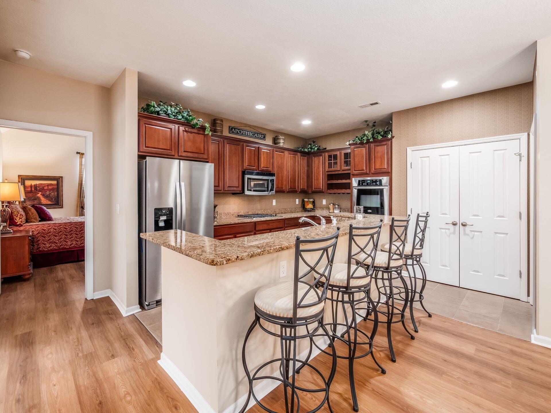 380 Westgreen Lane