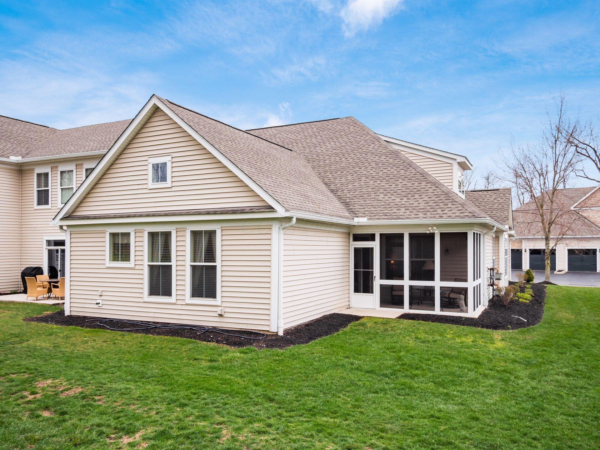 380 Westgreen Lane