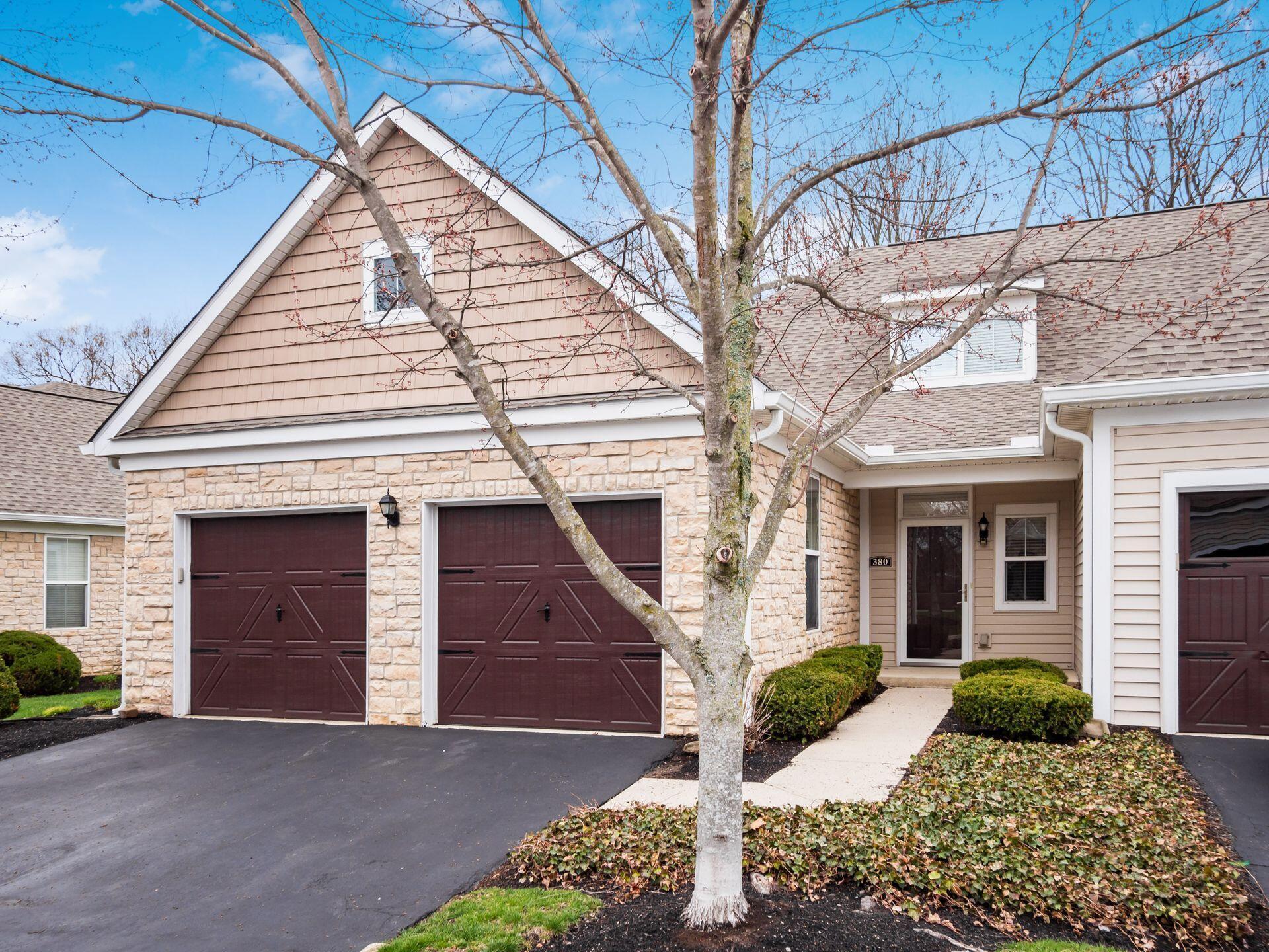 380 Westgreen Lane