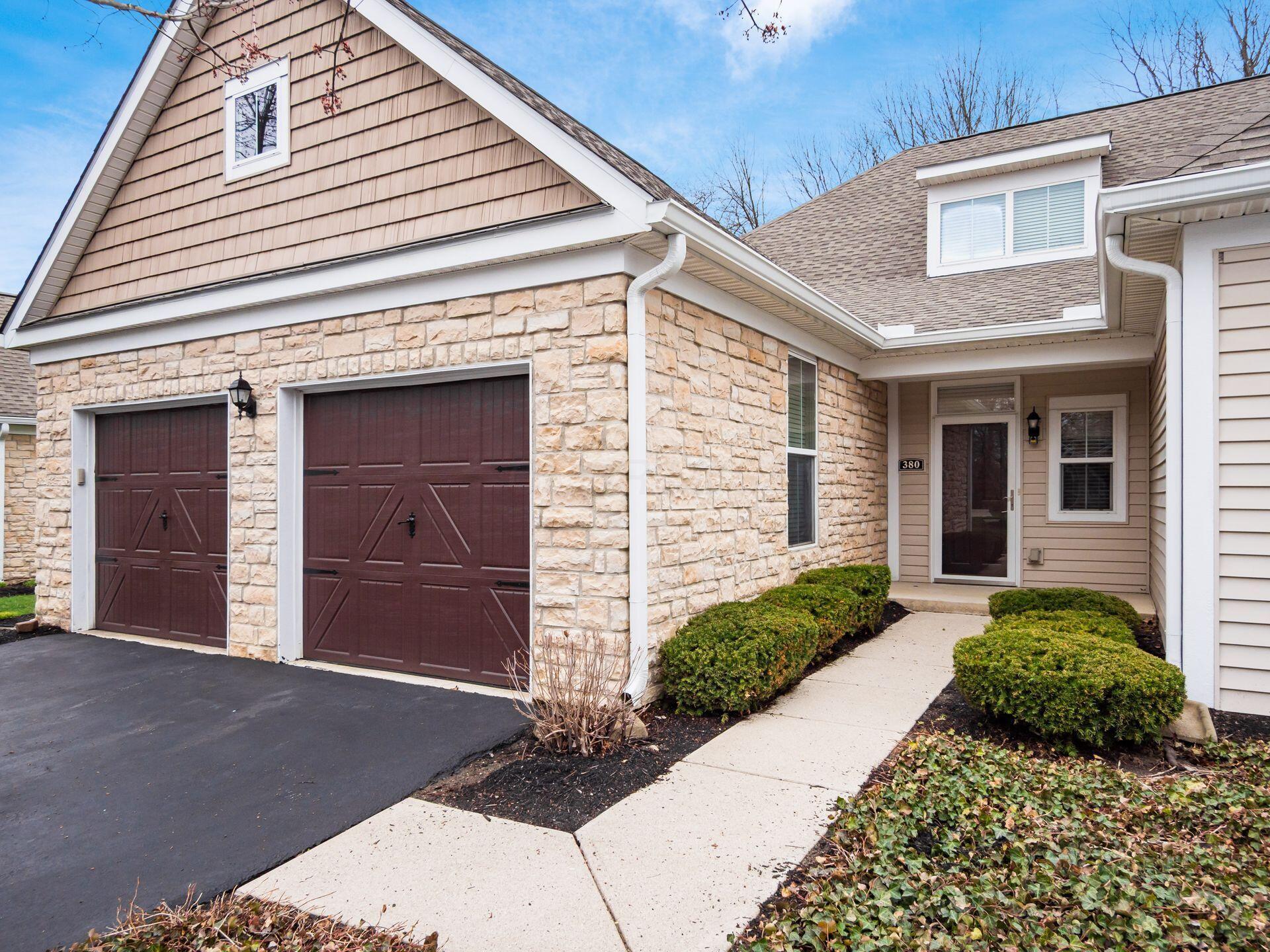380 Westgreen Lane