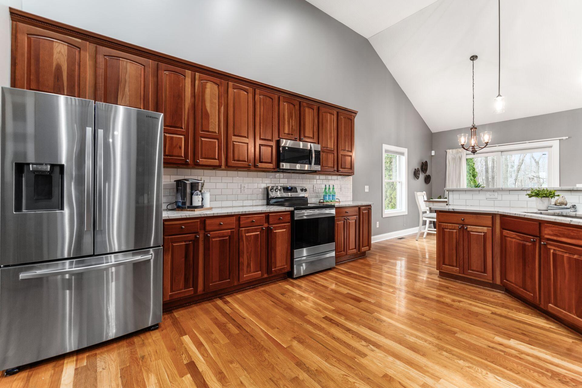 5681 Streamside Drive