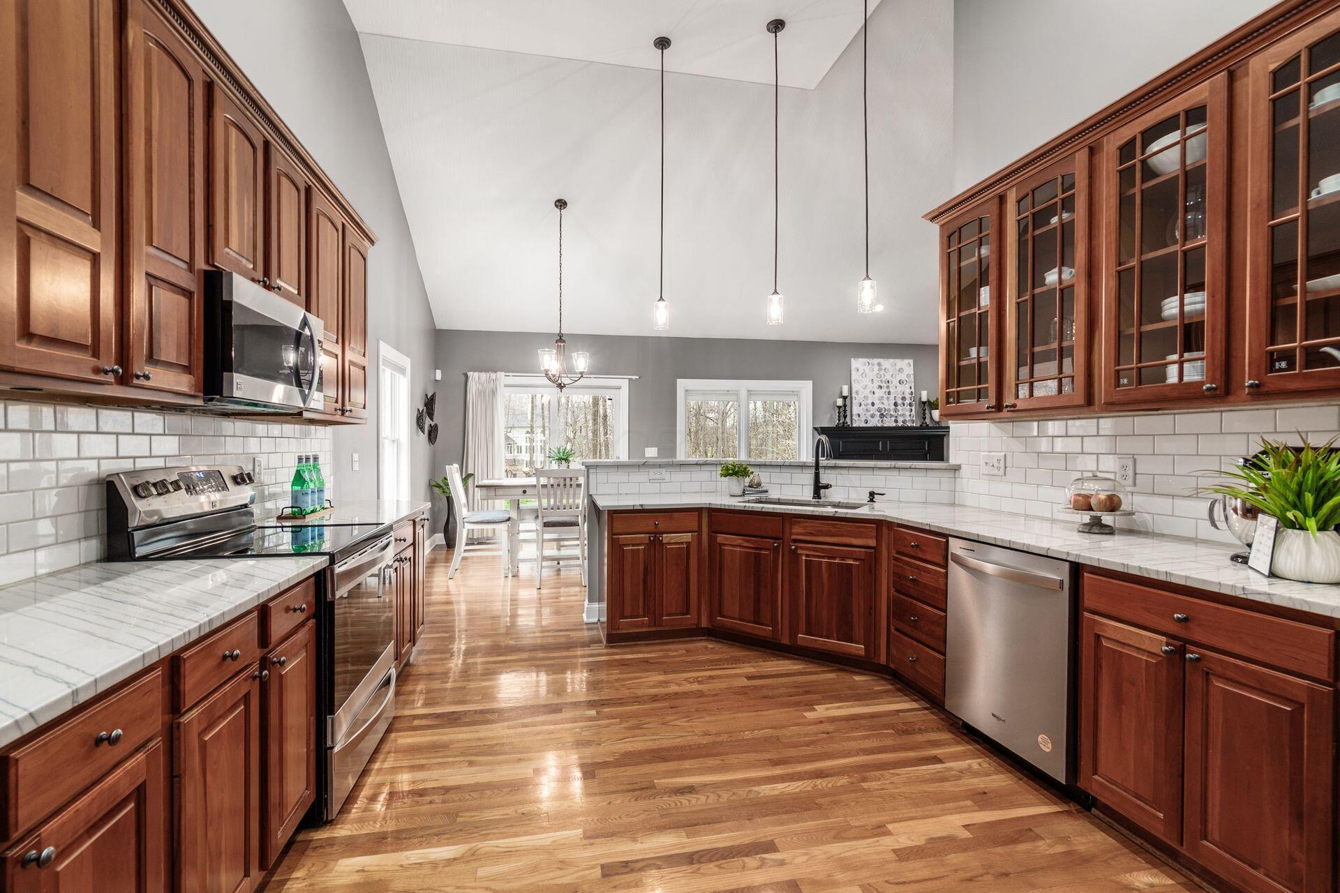 5681 Streamside Drive