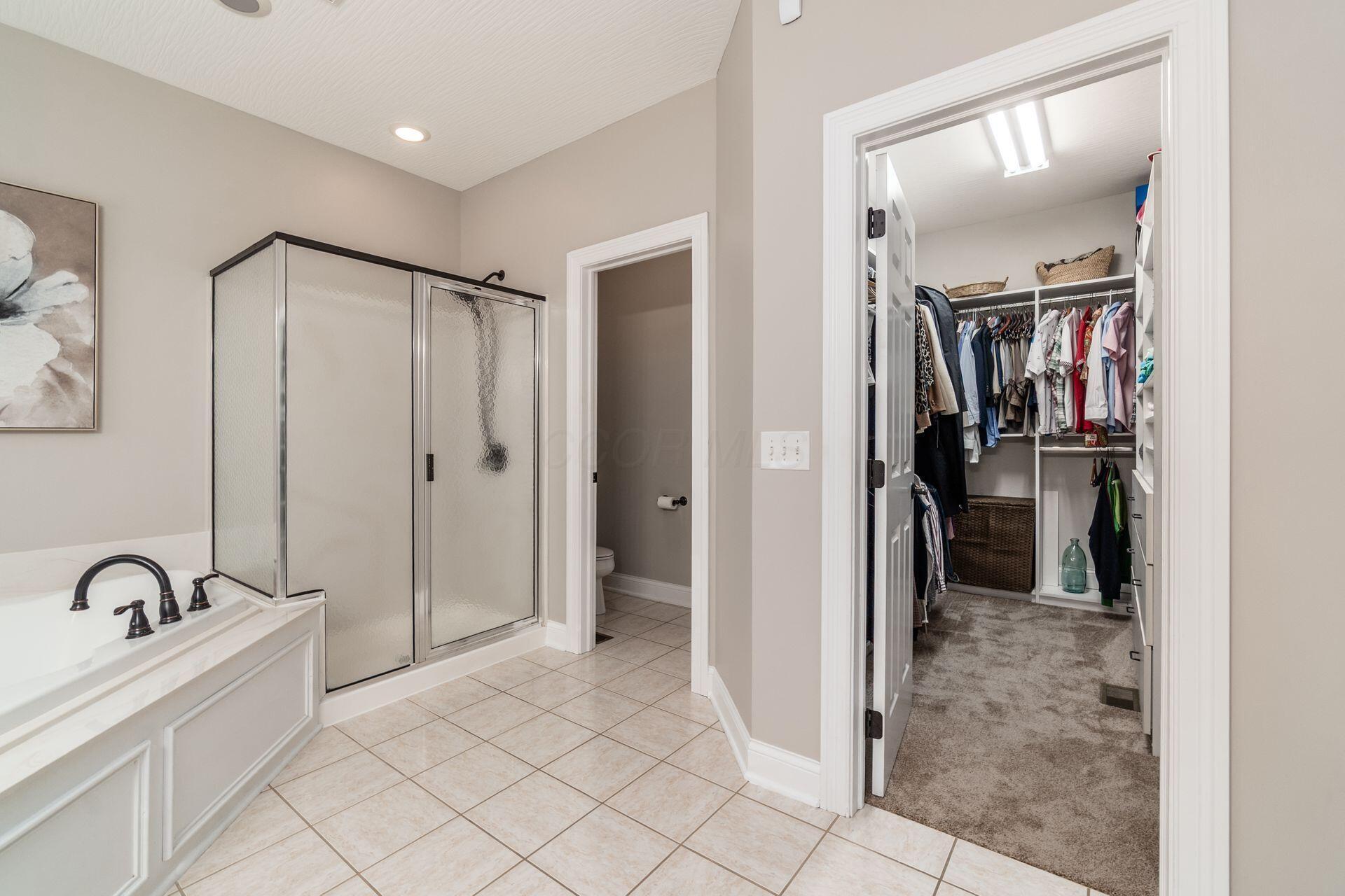 5681 Streamside Drive