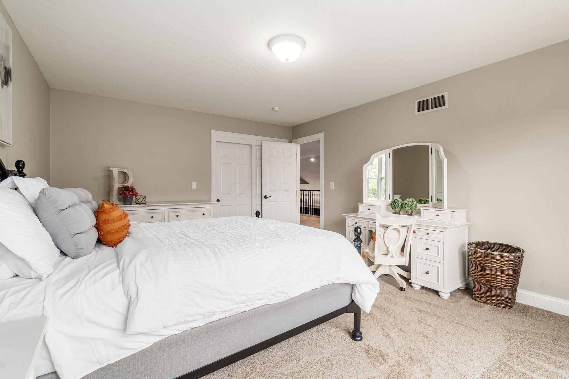 5681 Streamside Drive