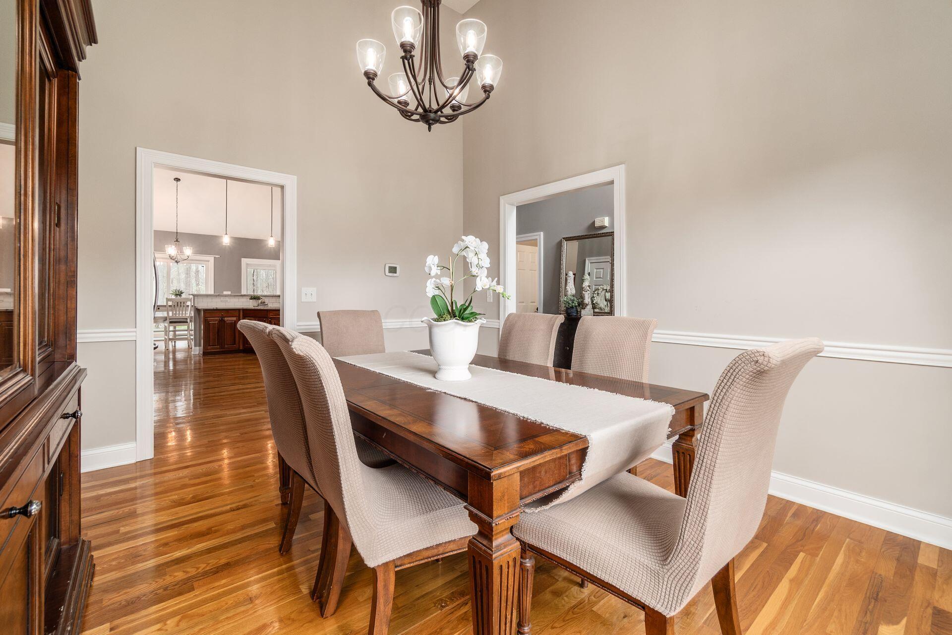 5681 Streamside Drive