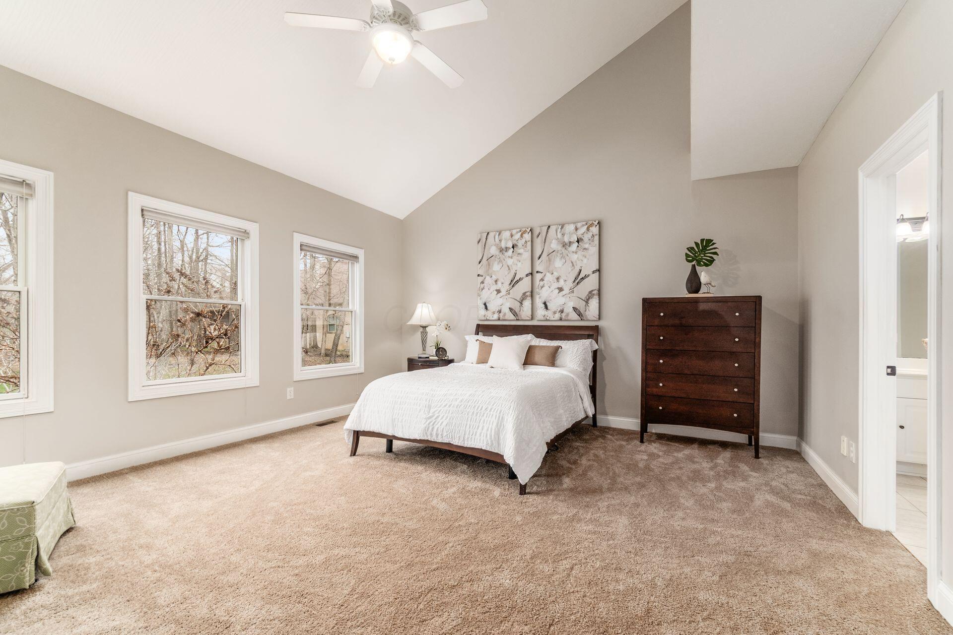 5681 Streamside Drive