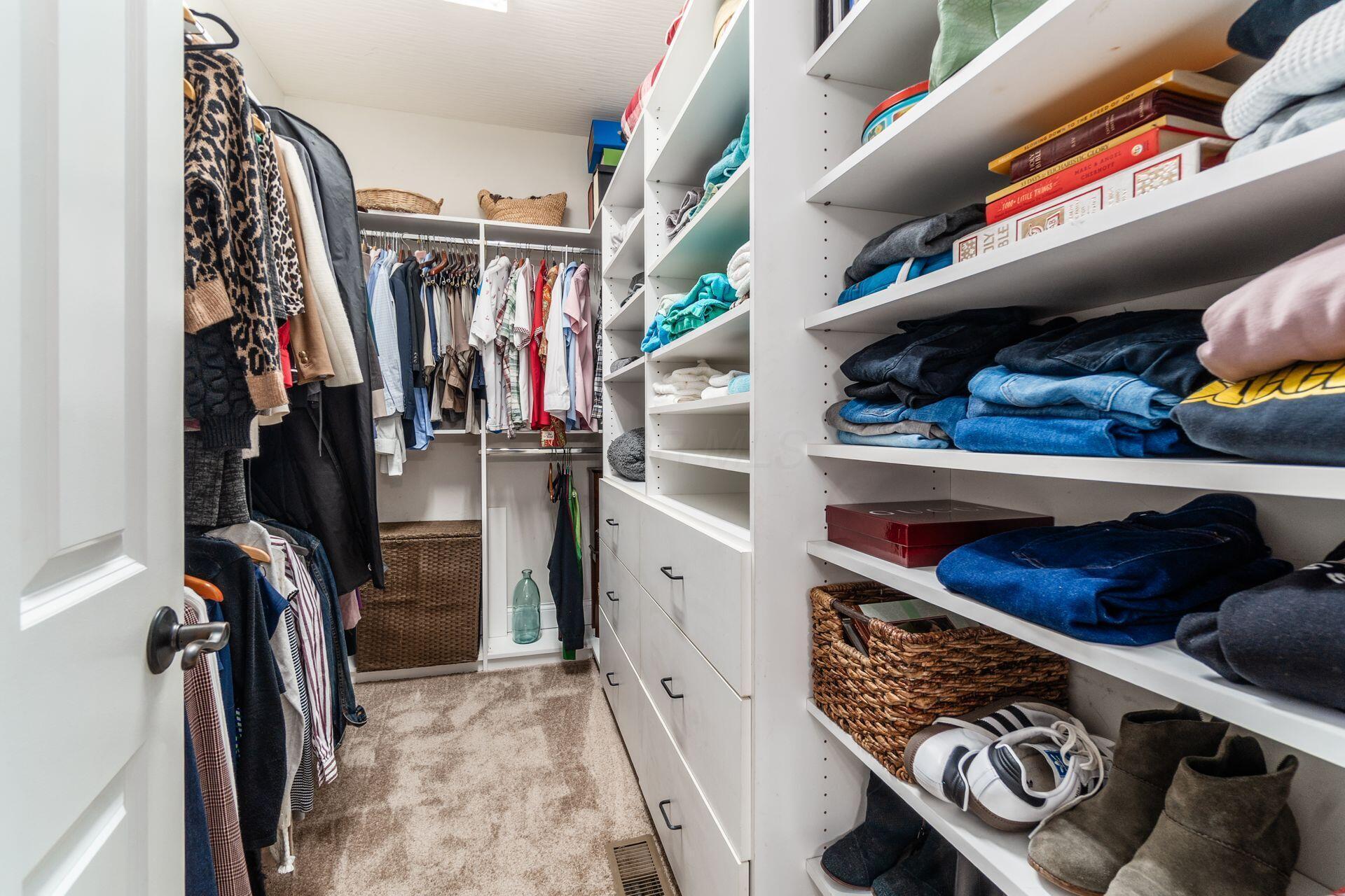 5681 Streamside Drive