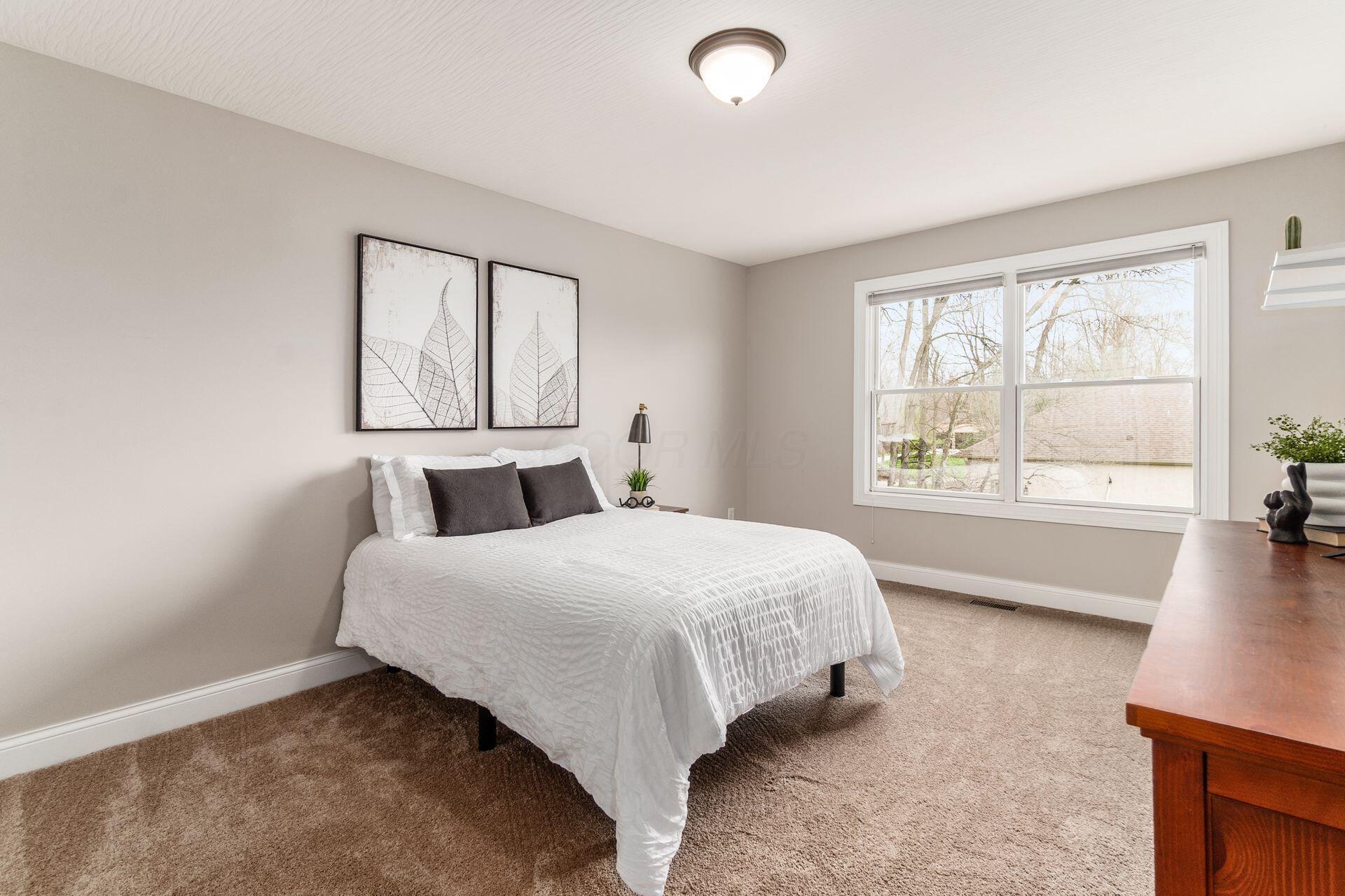 5681 Streamside Drive