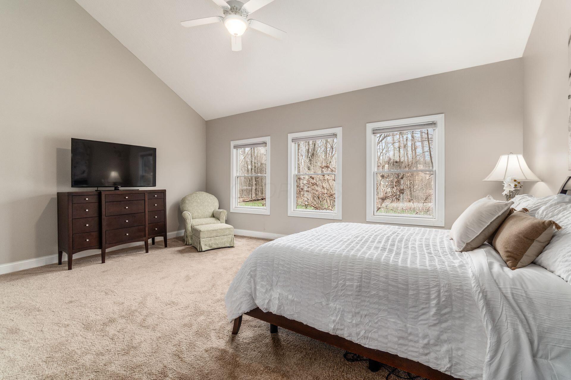 5681 Streamside Drive