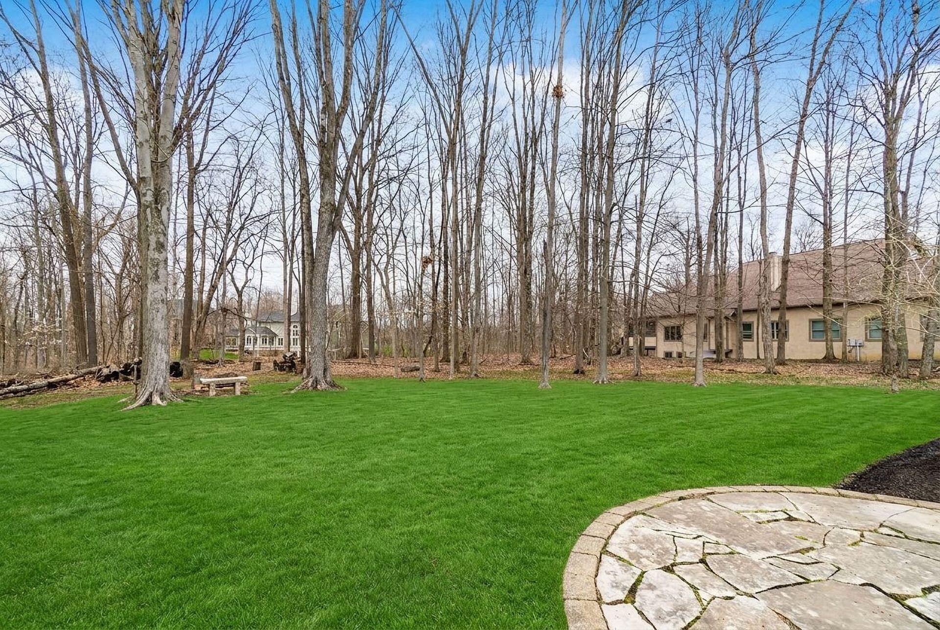 5681 Streamside Drive