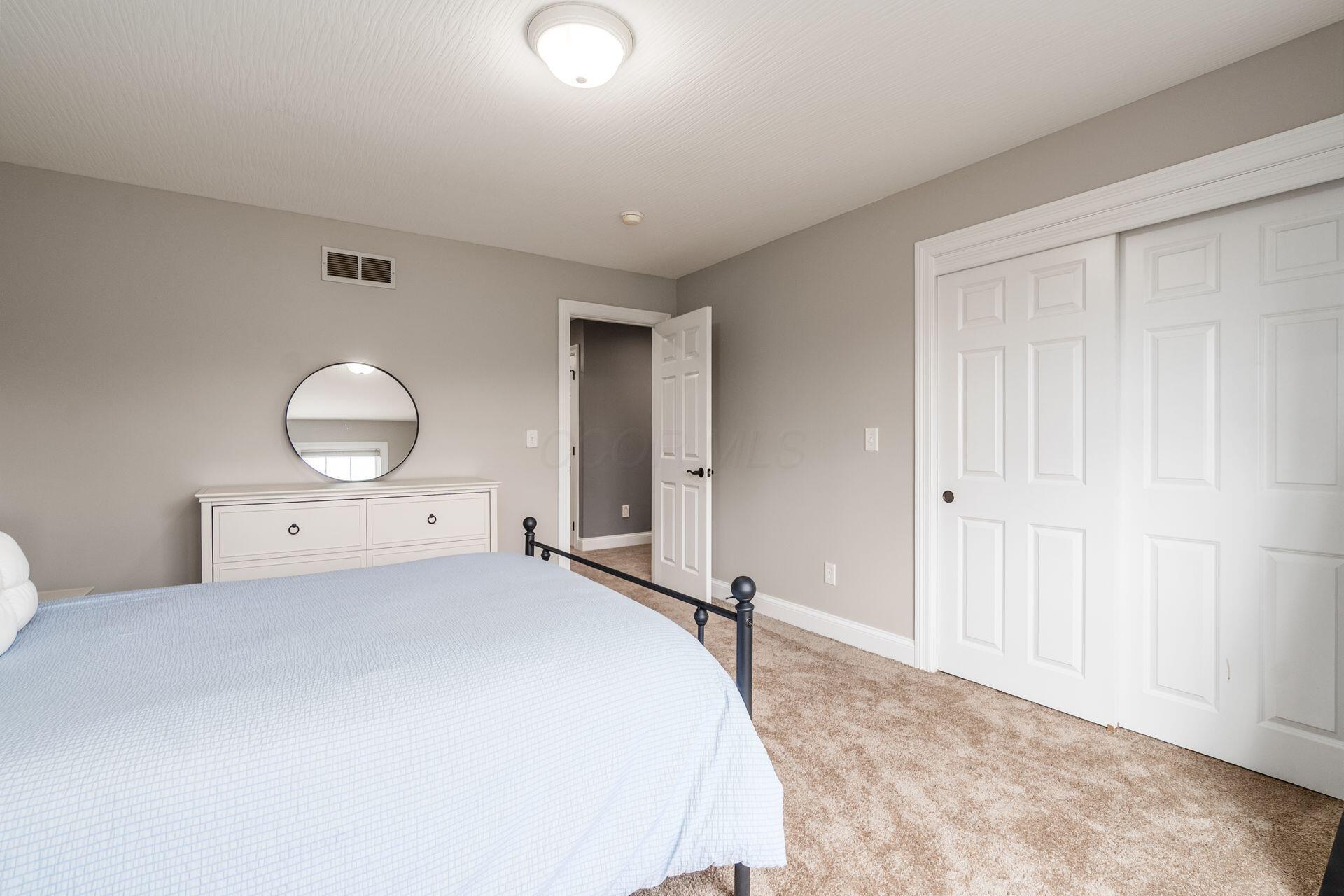 5681 Streamside Drive