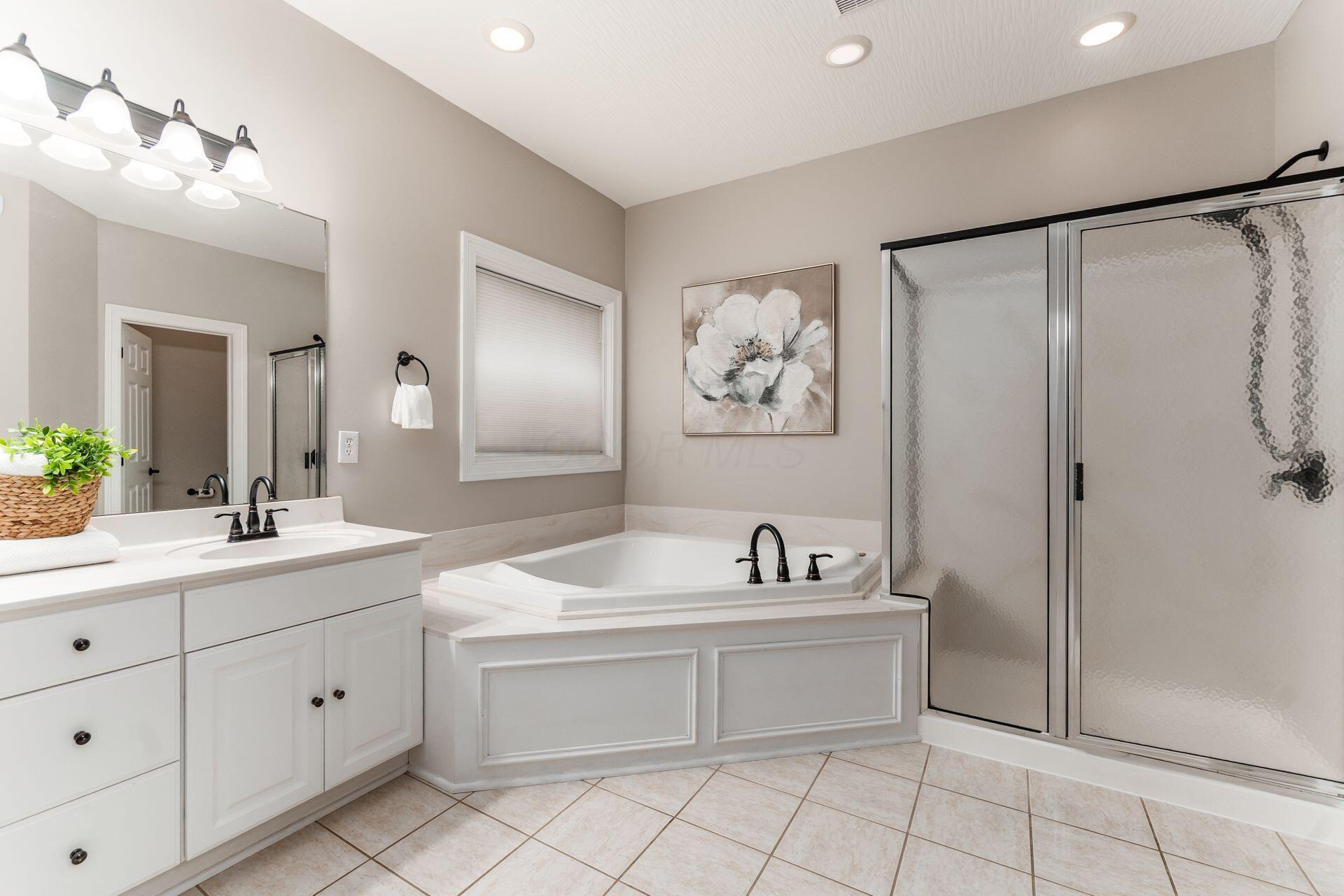 5681 Streamside Drive