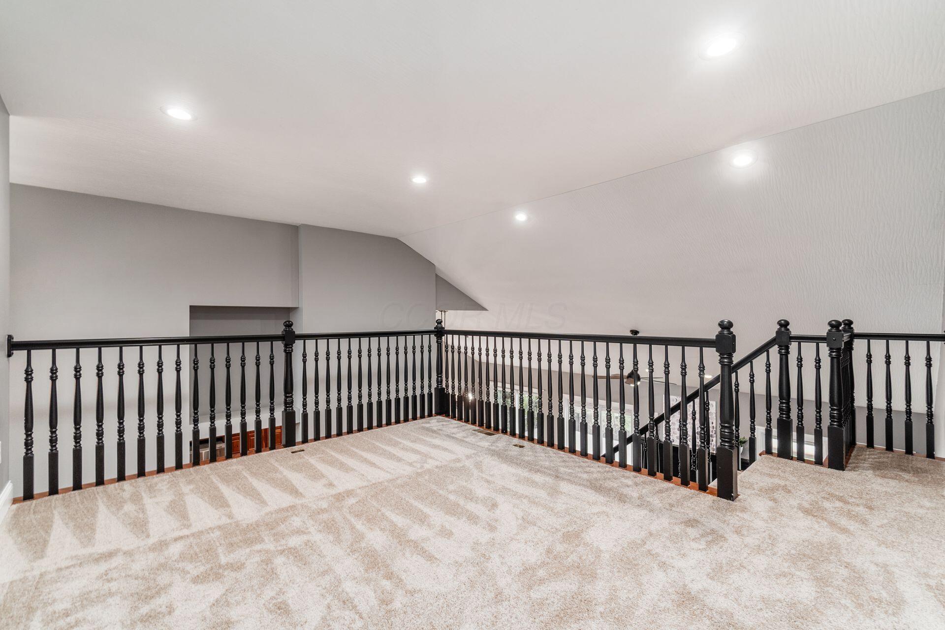 5681 Streamside Drive