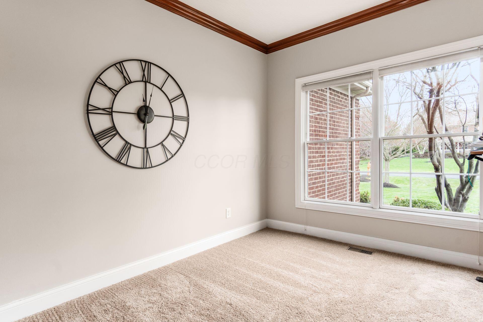 5681 Streamside Drive