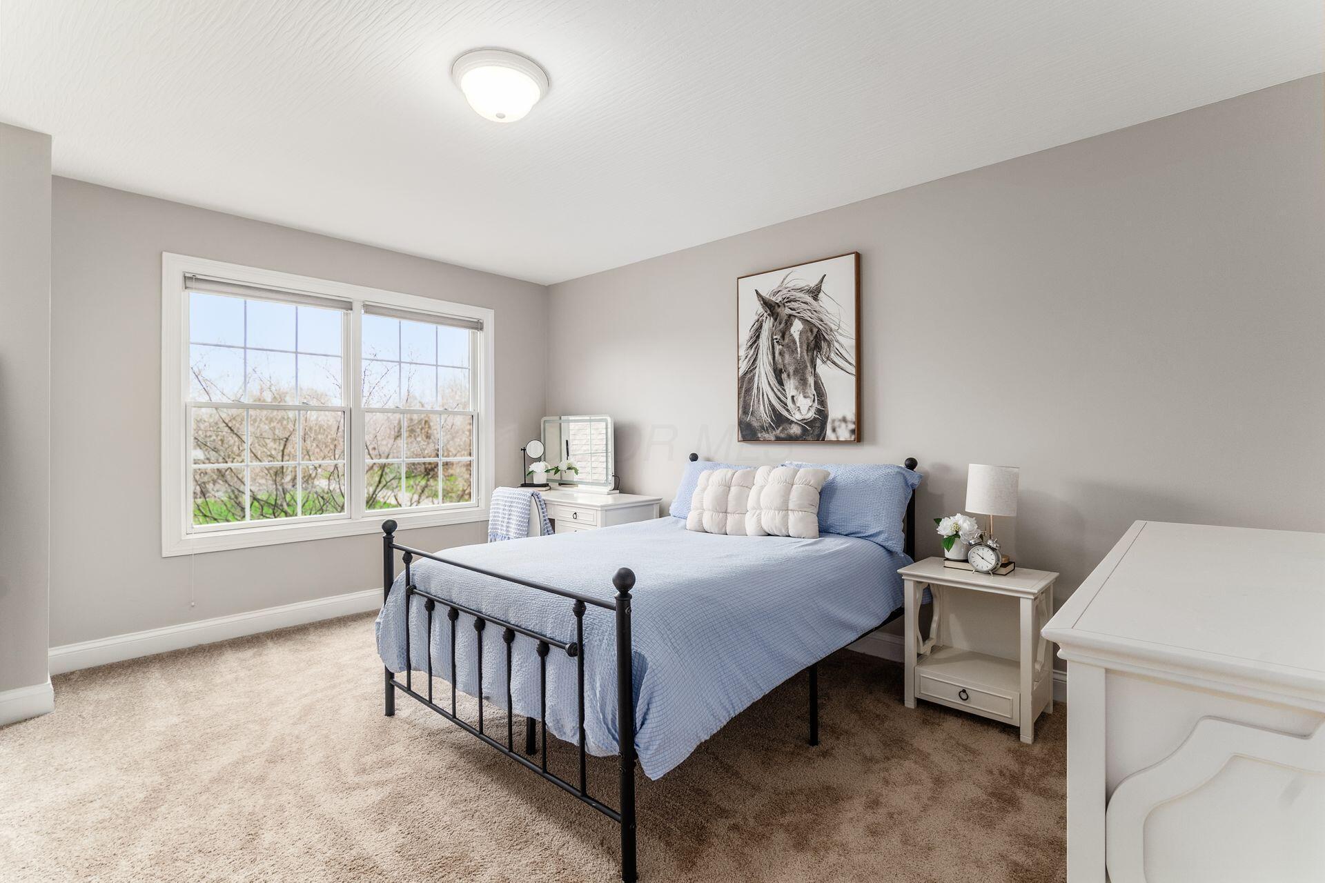 5681 Streamside Drive