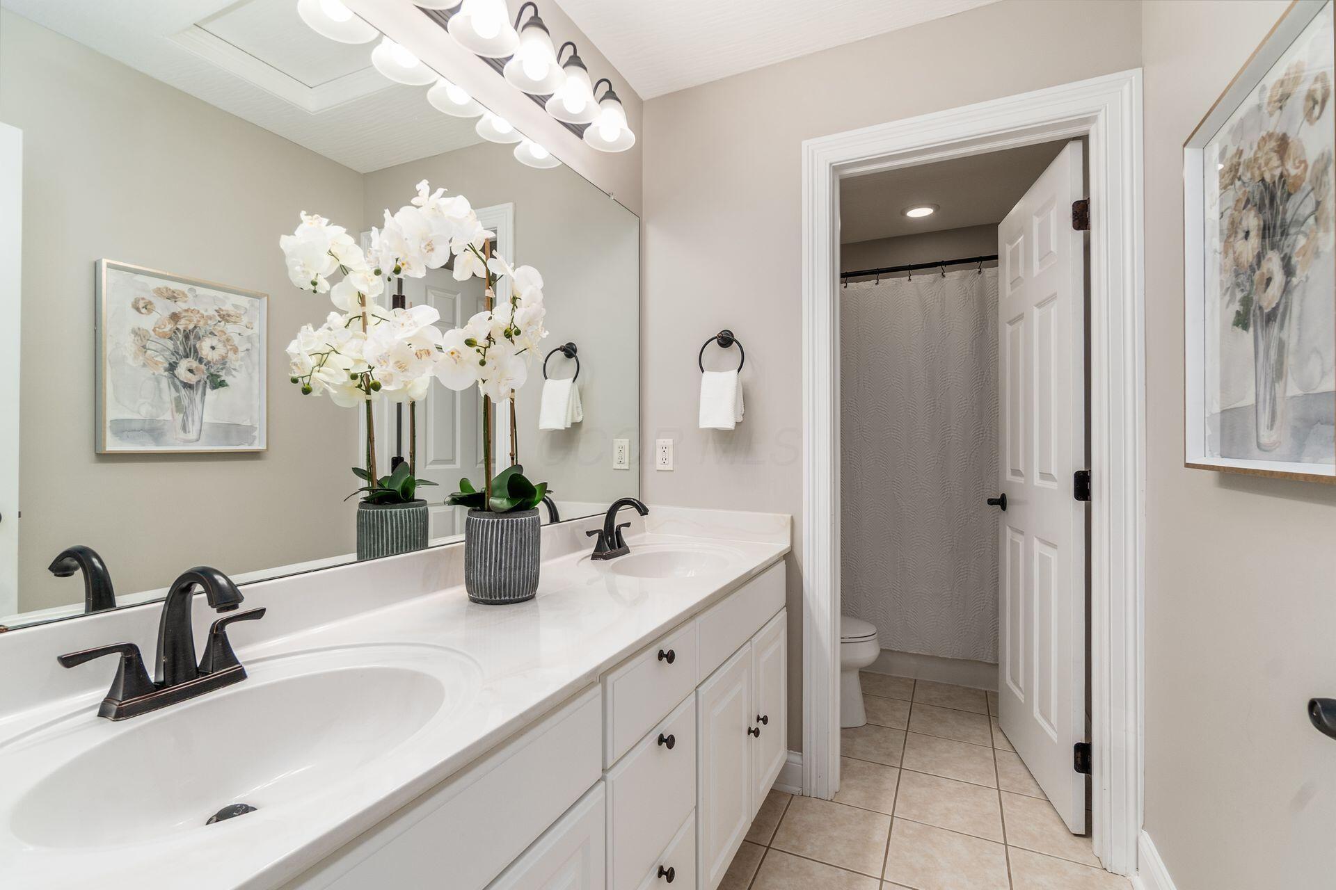 5681 Streamside Drive