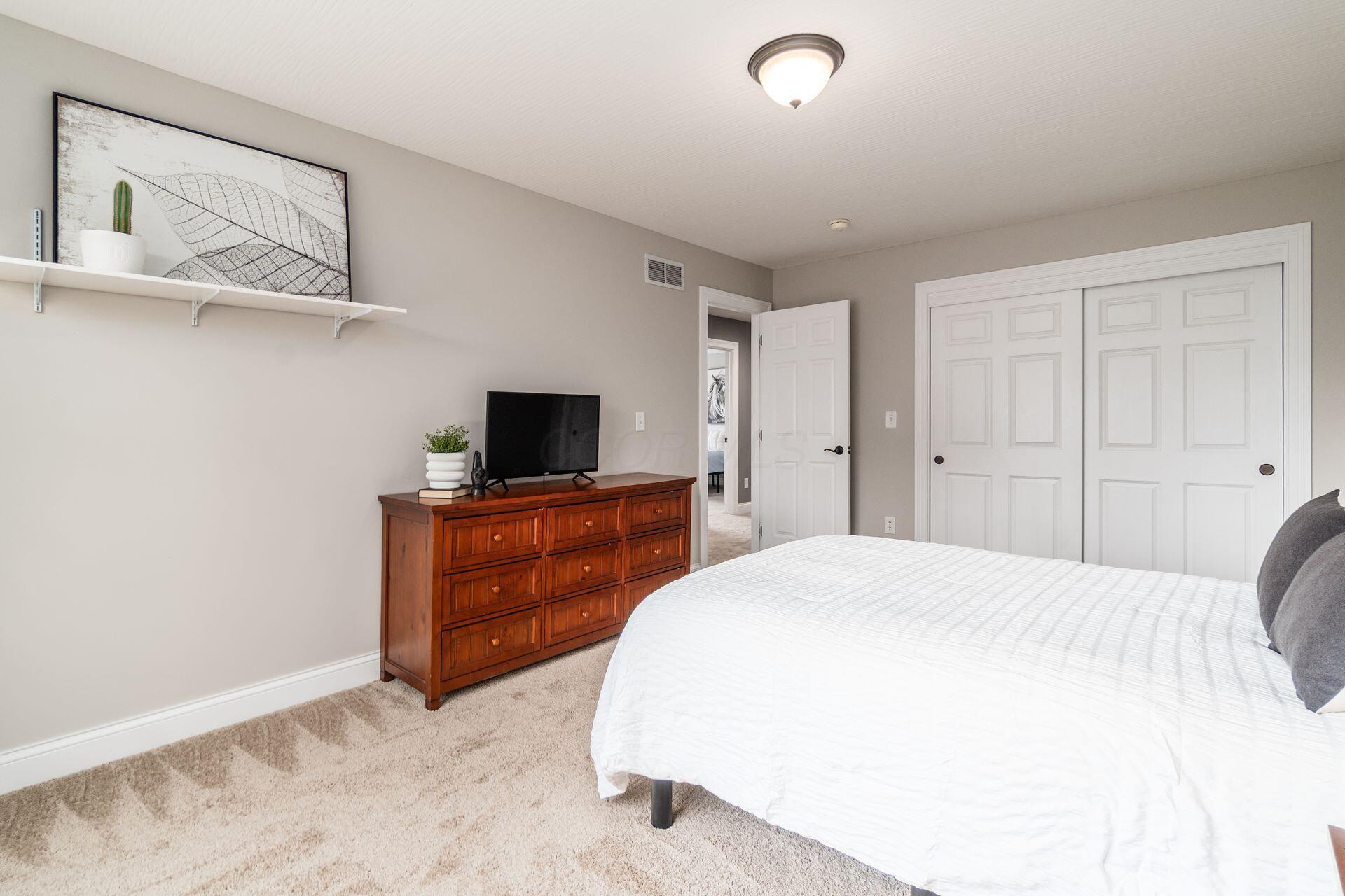 5681 Streamside Drive