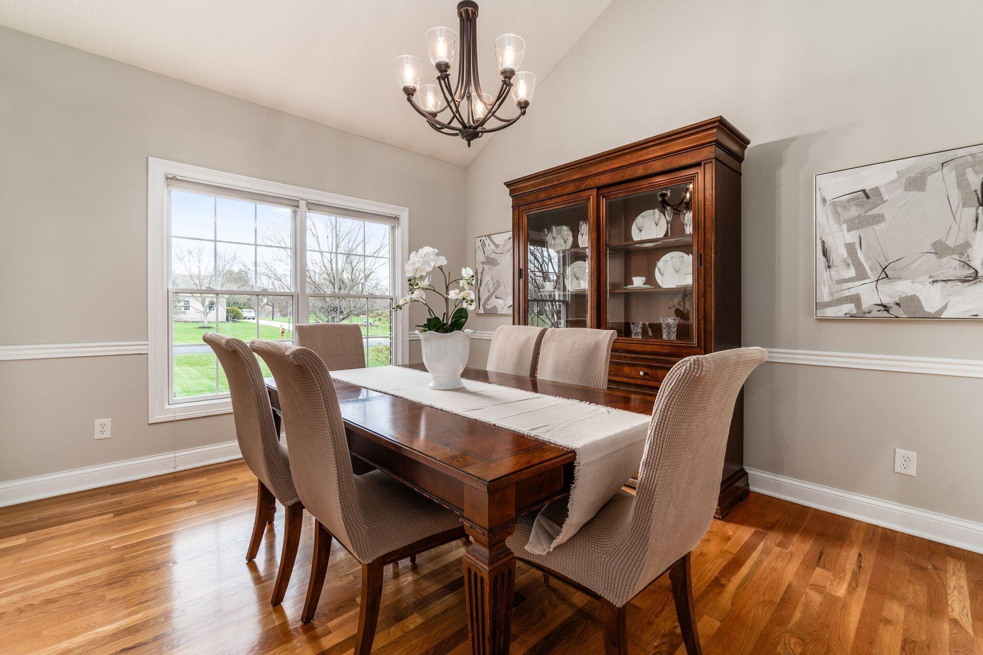 5681 Streamside Drive