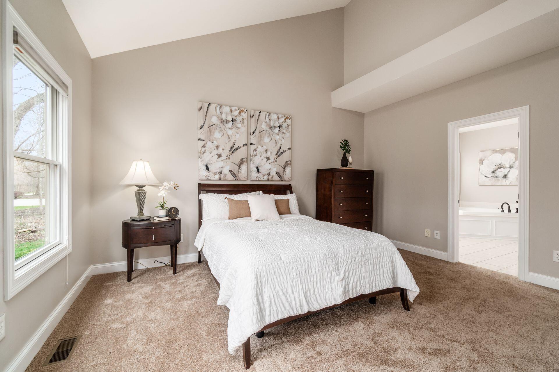 5681 Streamside Drive