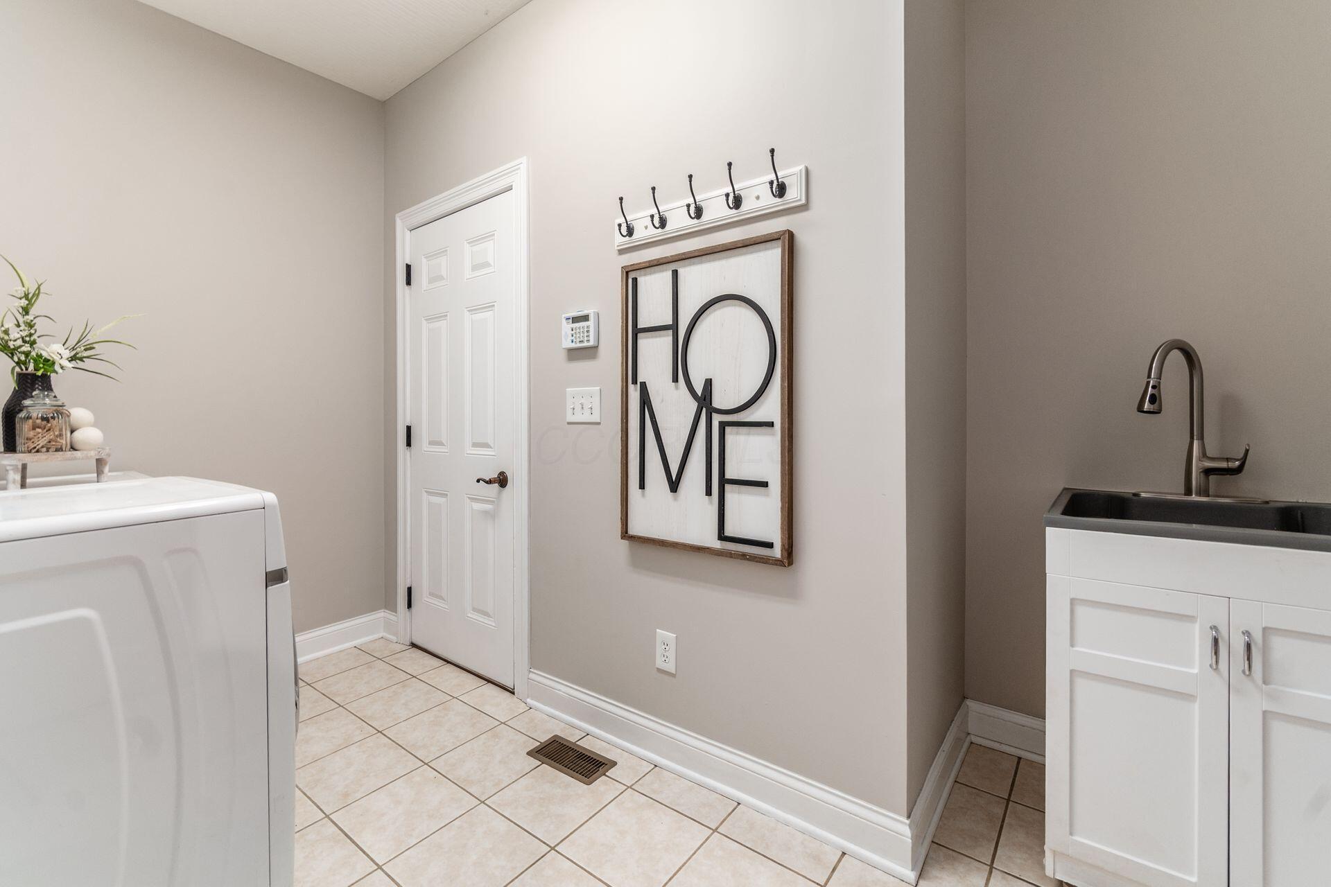 5681 Streamside Drive