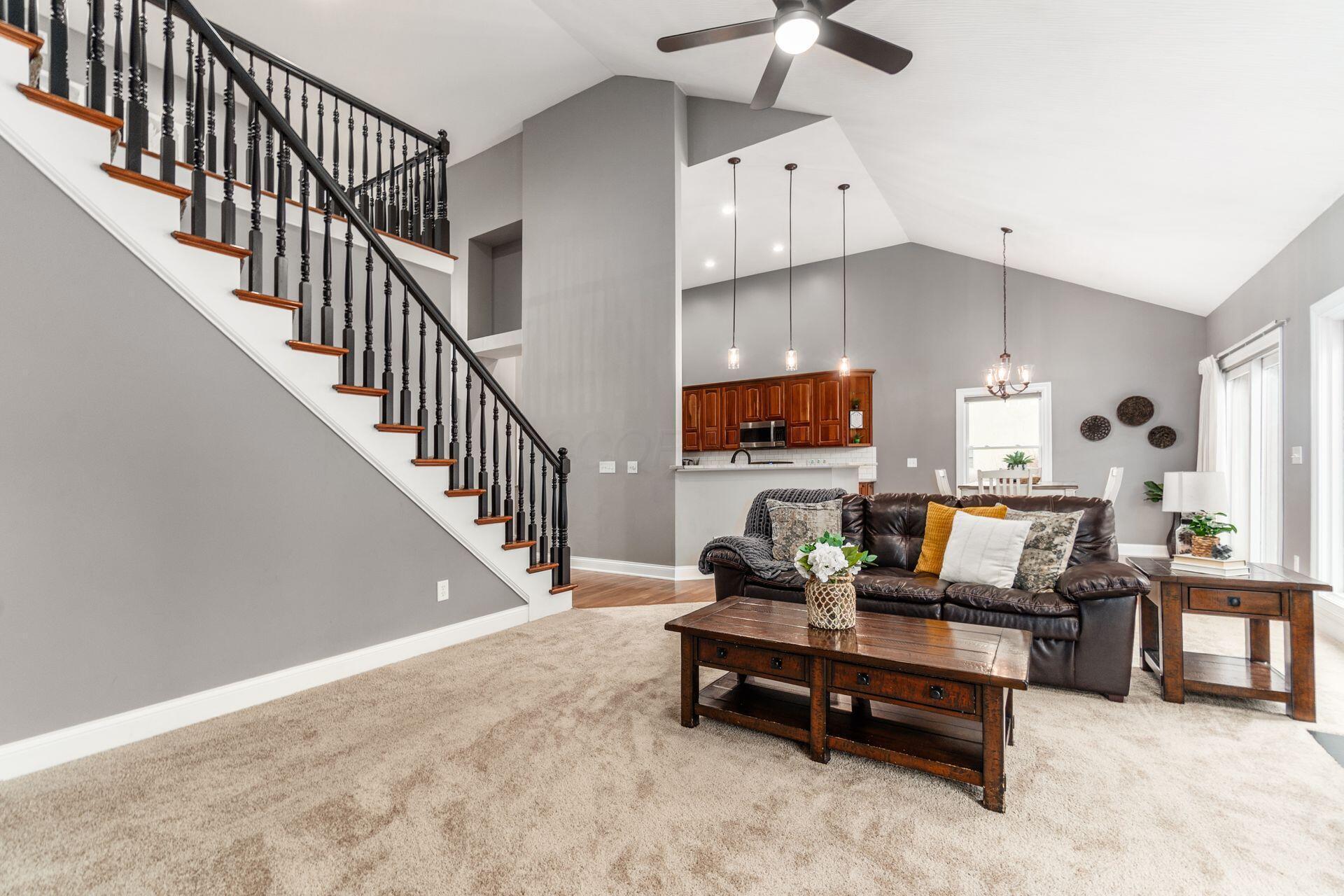 5681 Streamside Drive