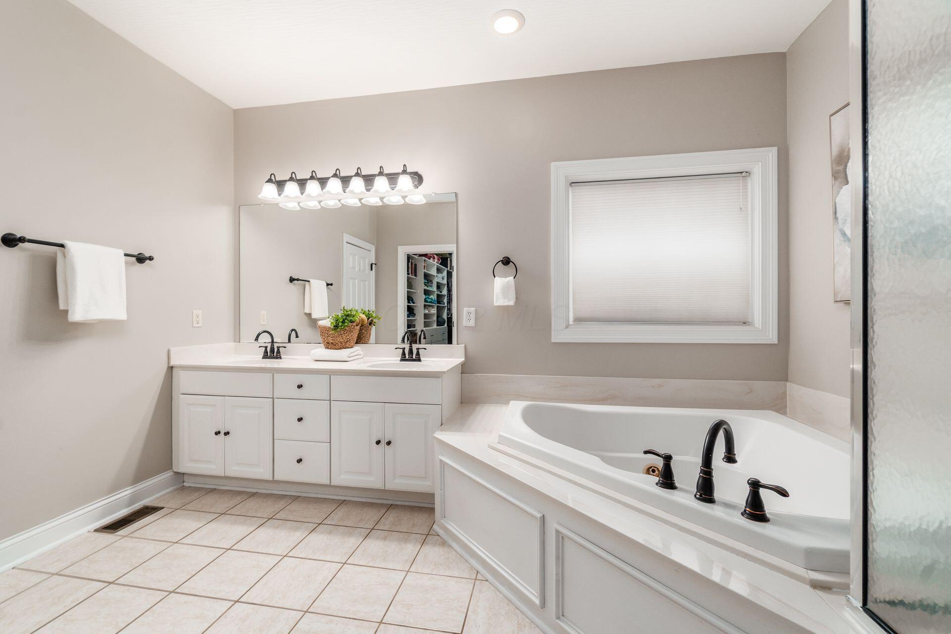 5681 Streamside Drive