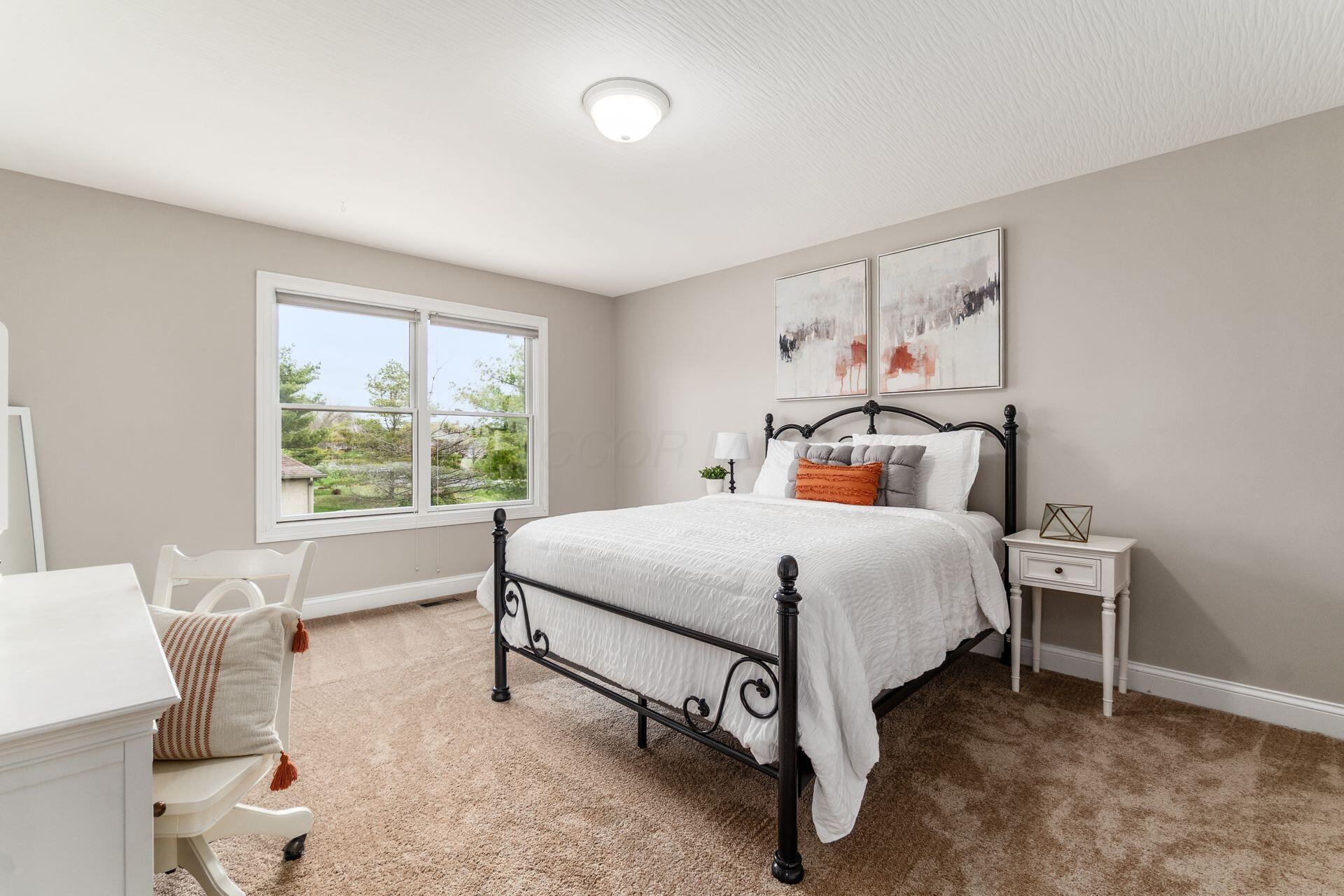 5681 Streamside Drive