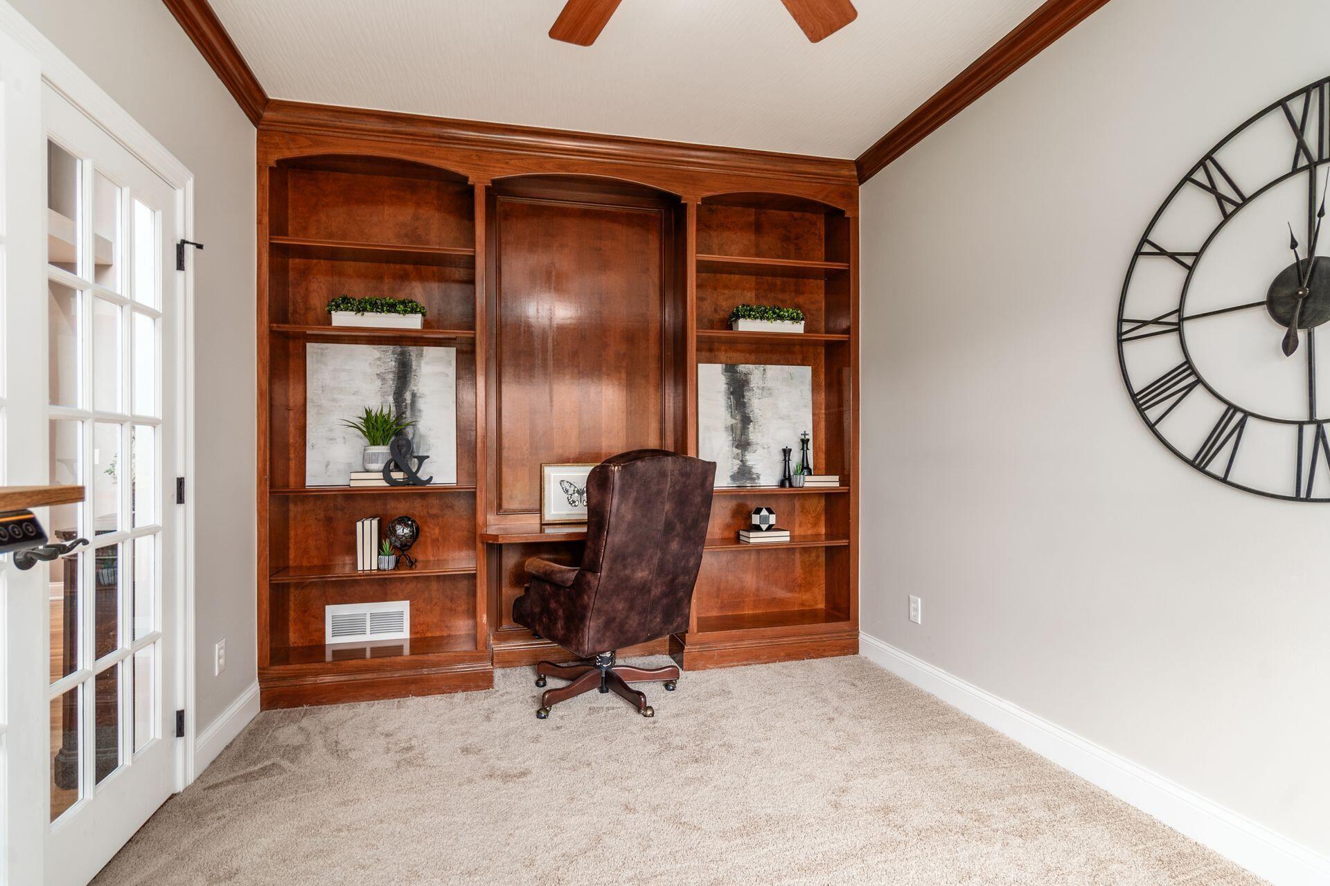 5681 Streamside Drive