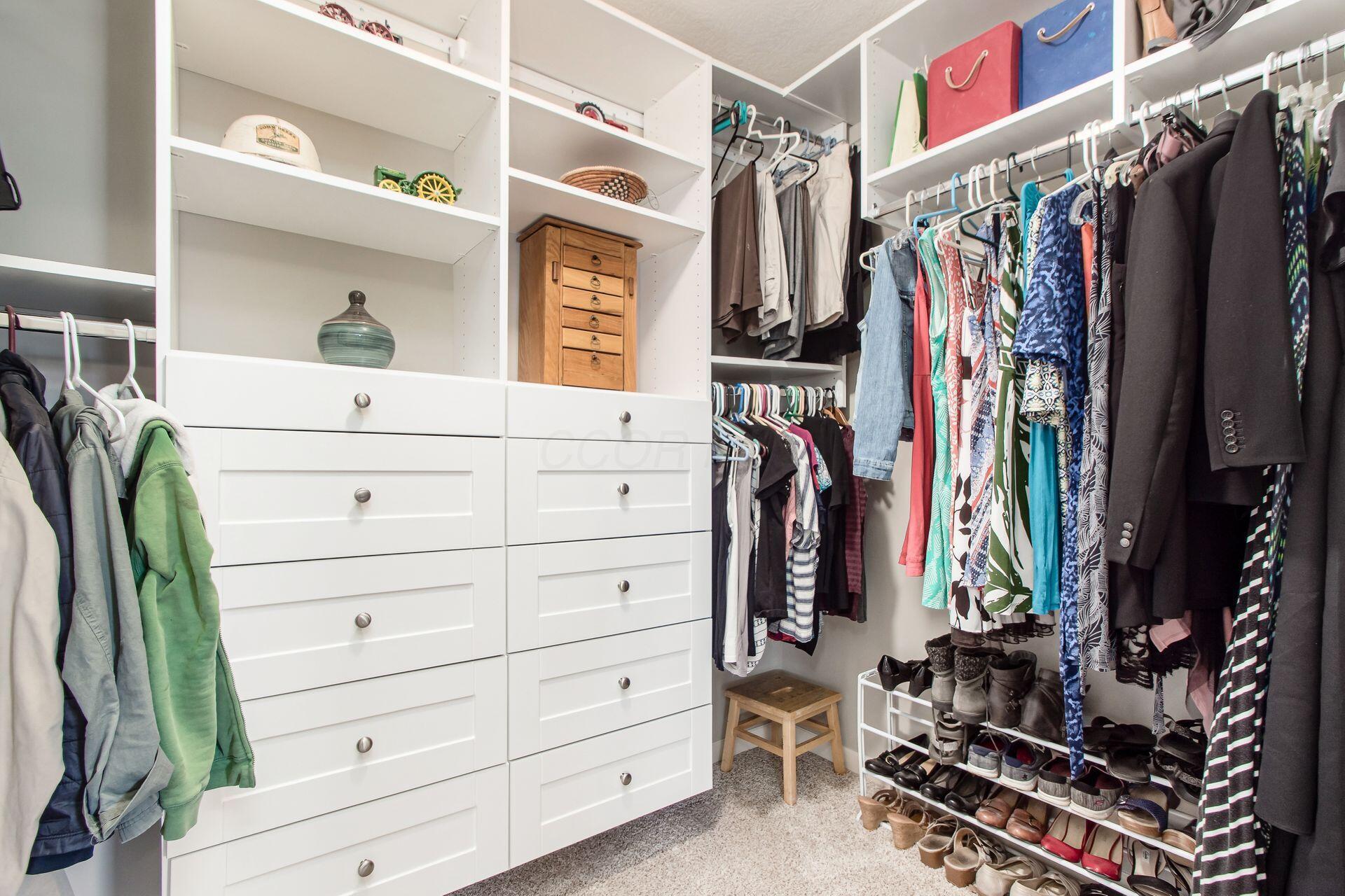 5117 Thornwood Drive