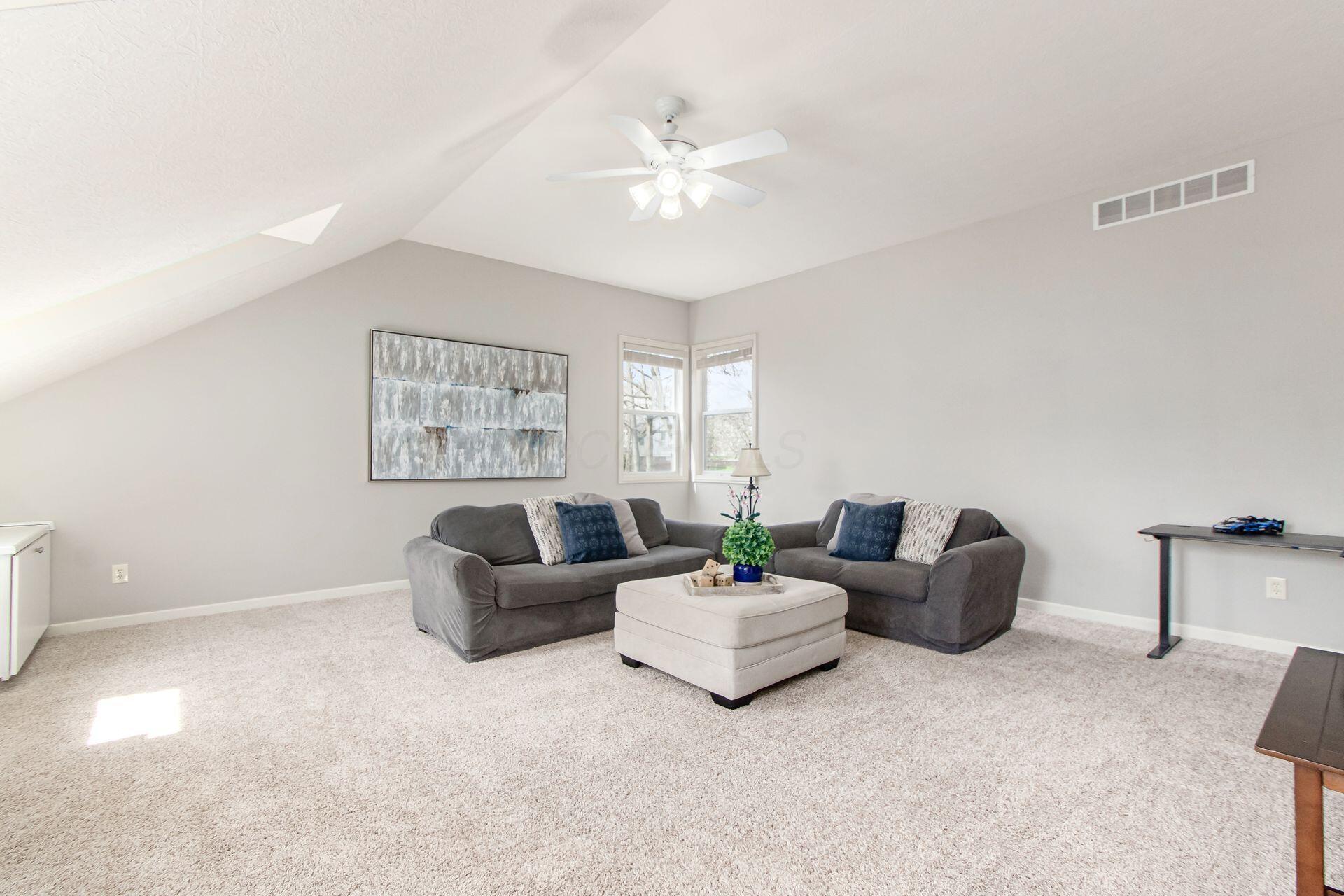 5117 Thornwood Drive