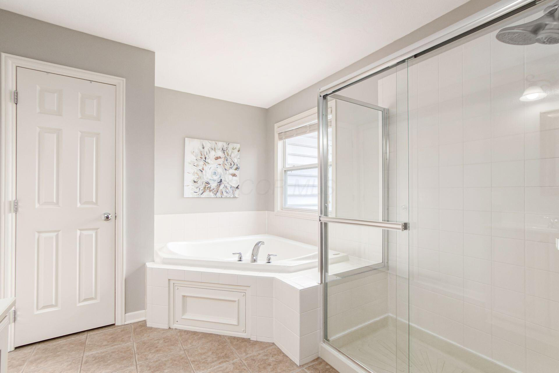 5117 Thornwood Drive