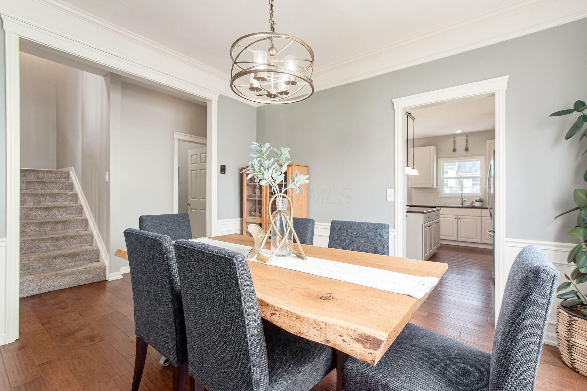 5117 Thornwood Drive