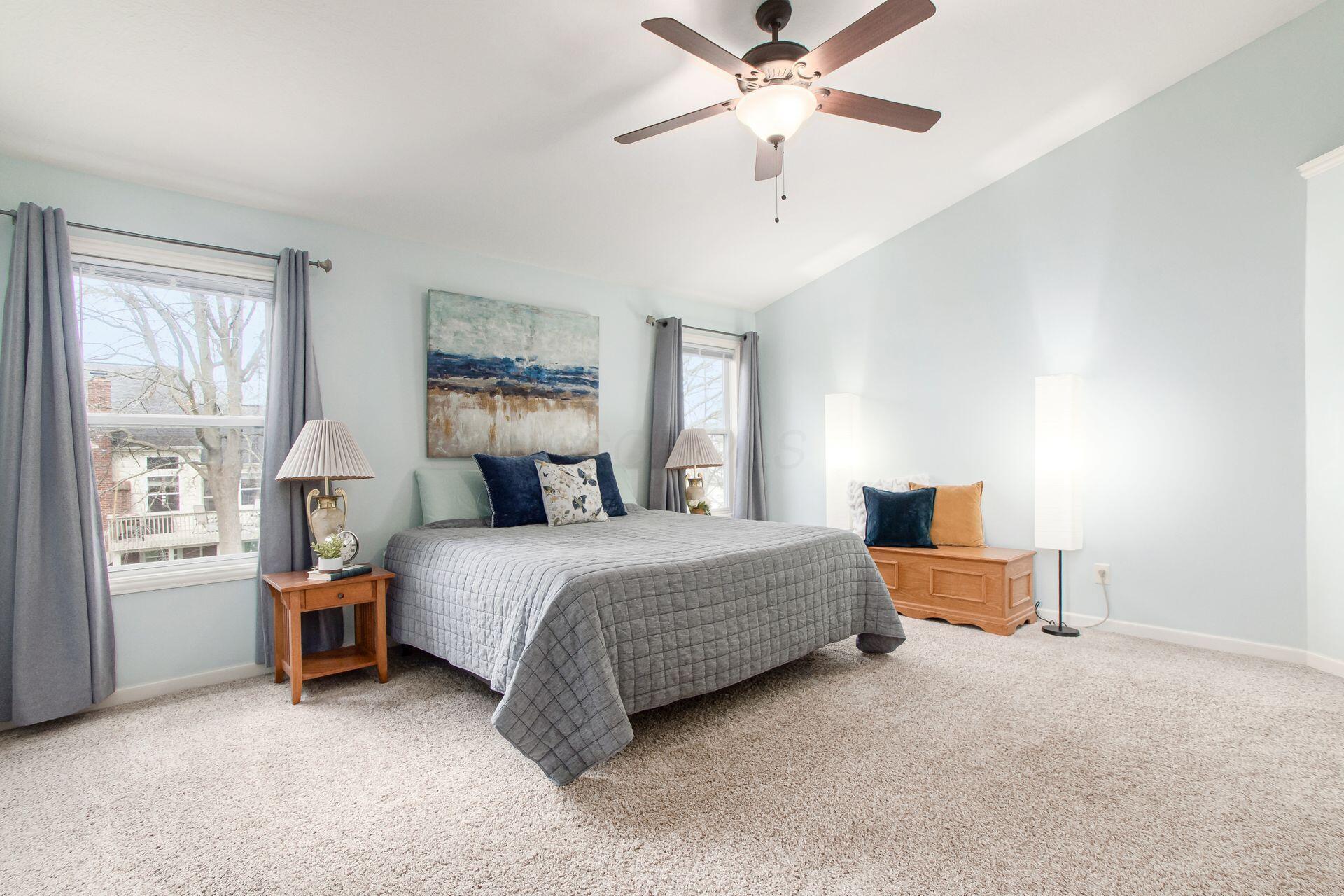 5117 Thornwood Drive