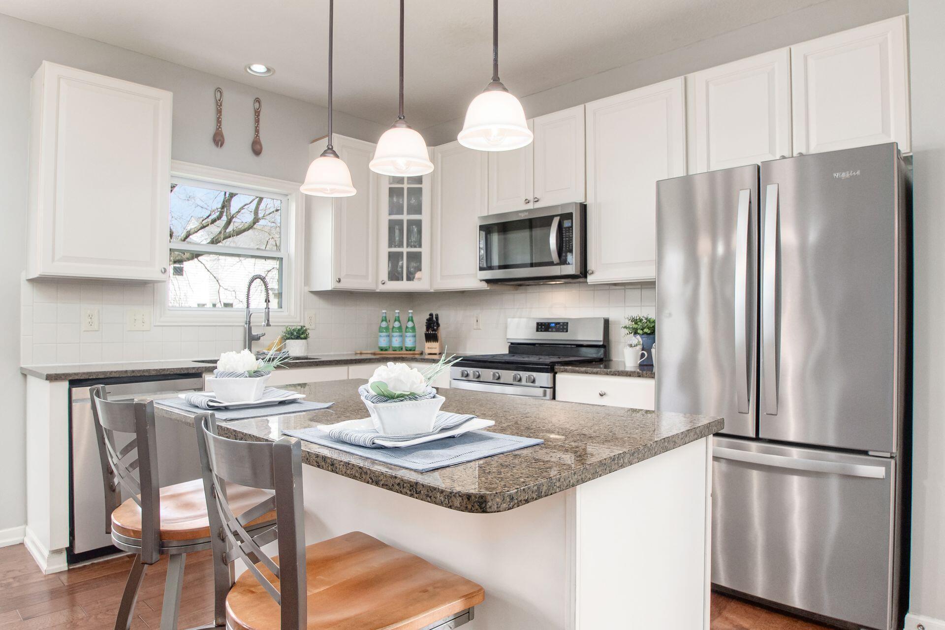 5117 Thornwood Drive