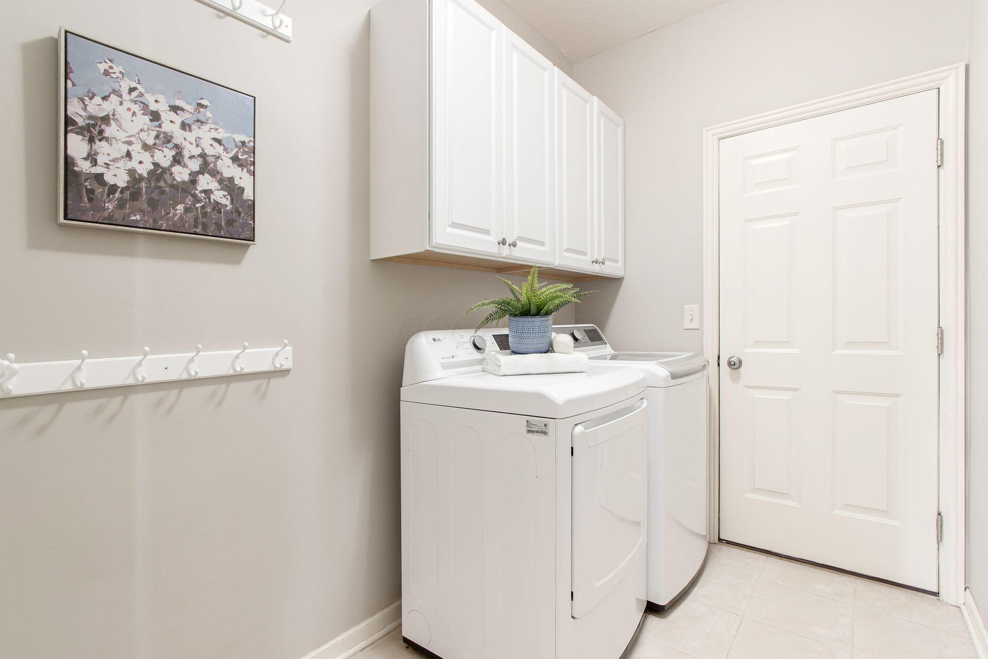 5117 Thornwood Drive