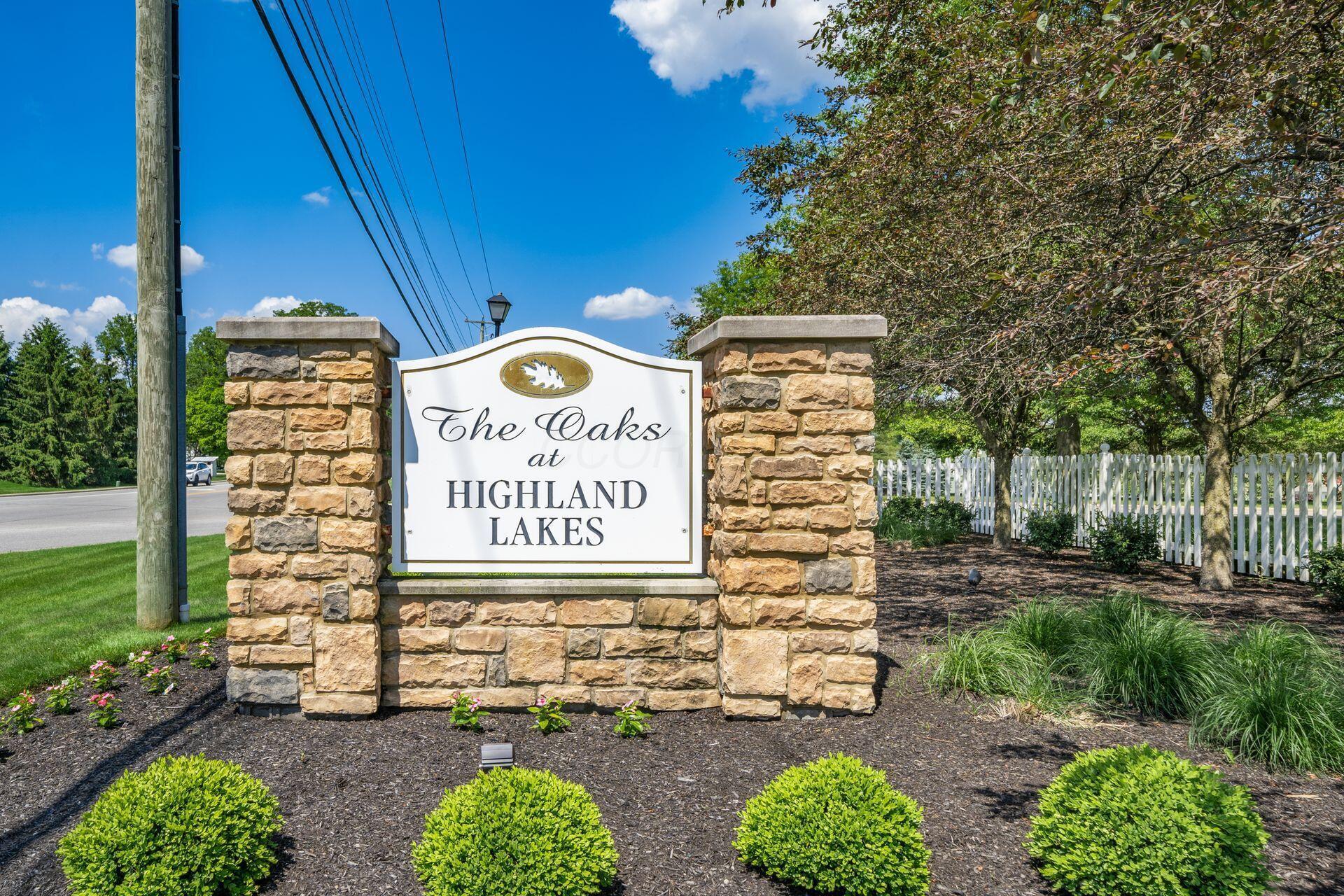 5117 Thornwood Drive