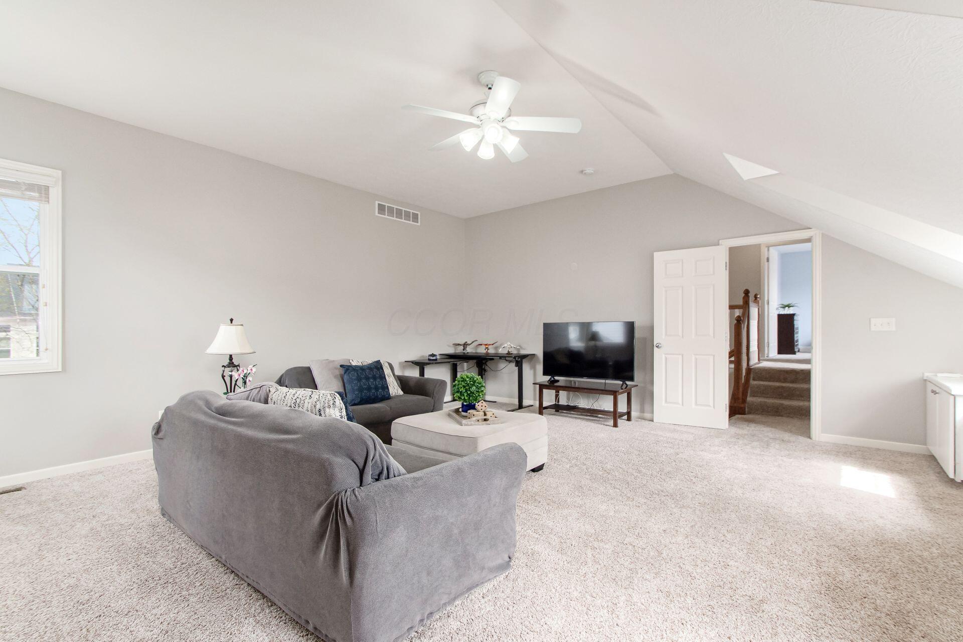 5117 Thornwood Drive