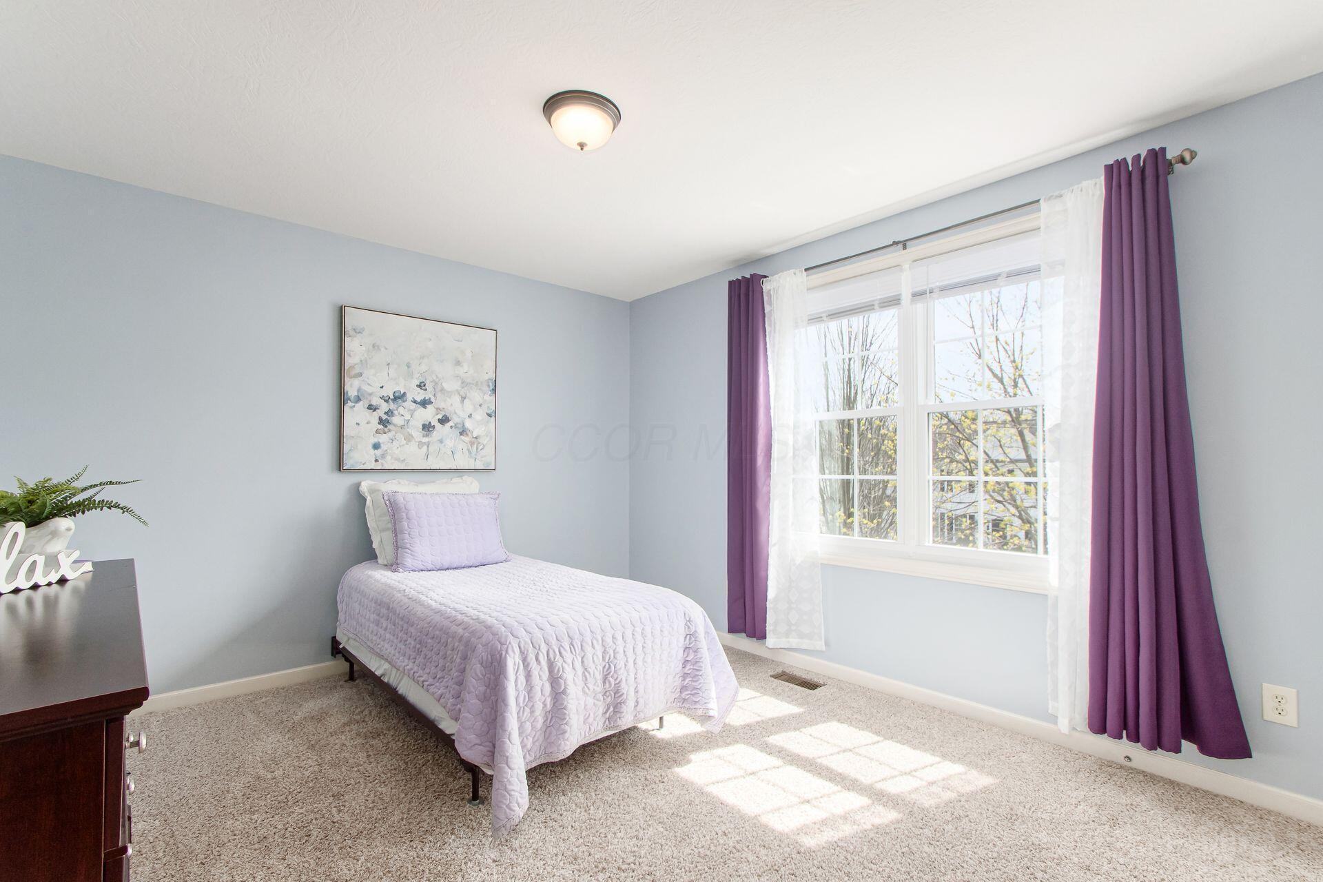 5117 Thornwood Drive