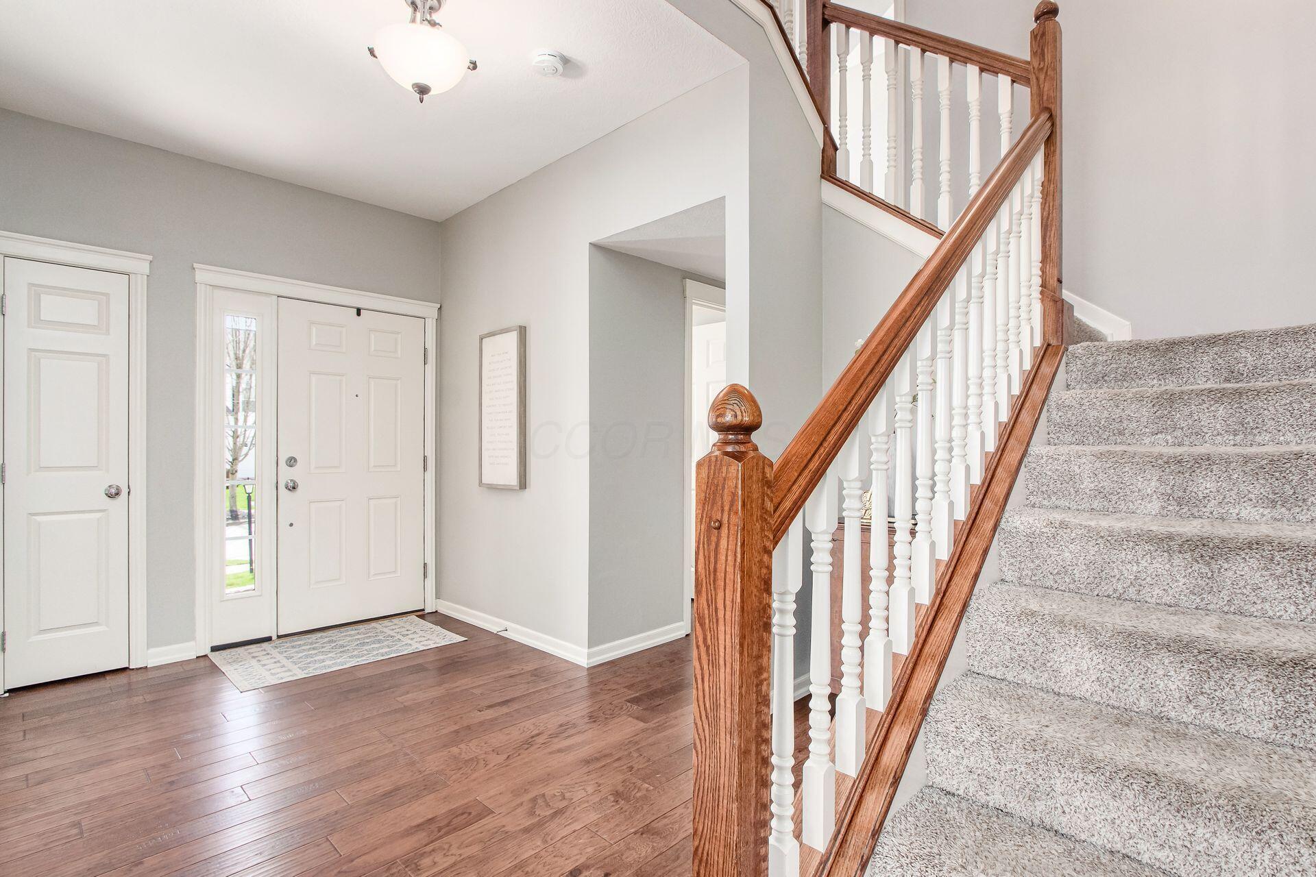 5117 Thornwood Drive