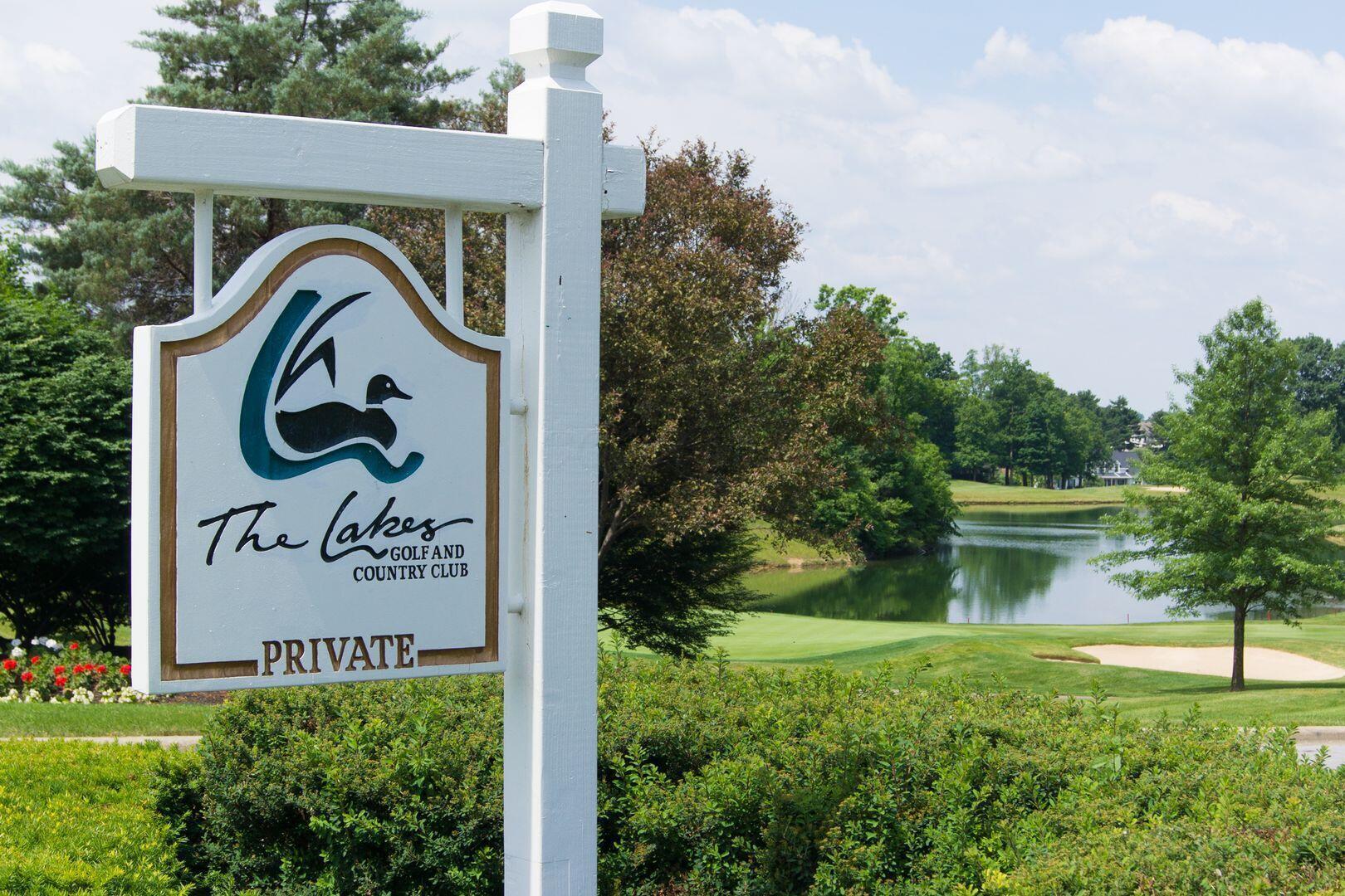 5117 Thornwood Drive