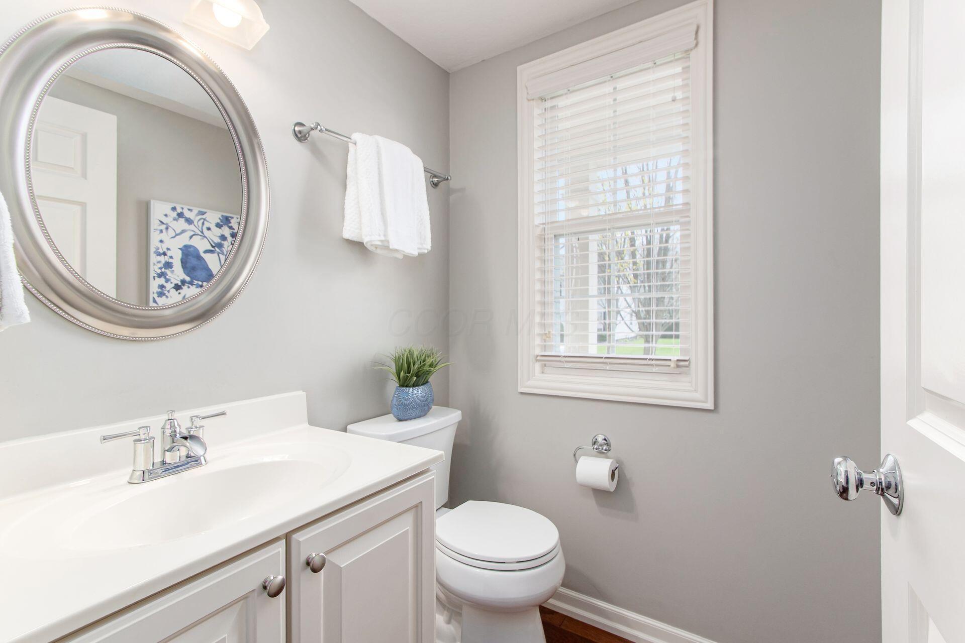 5117 Thornwood Drive