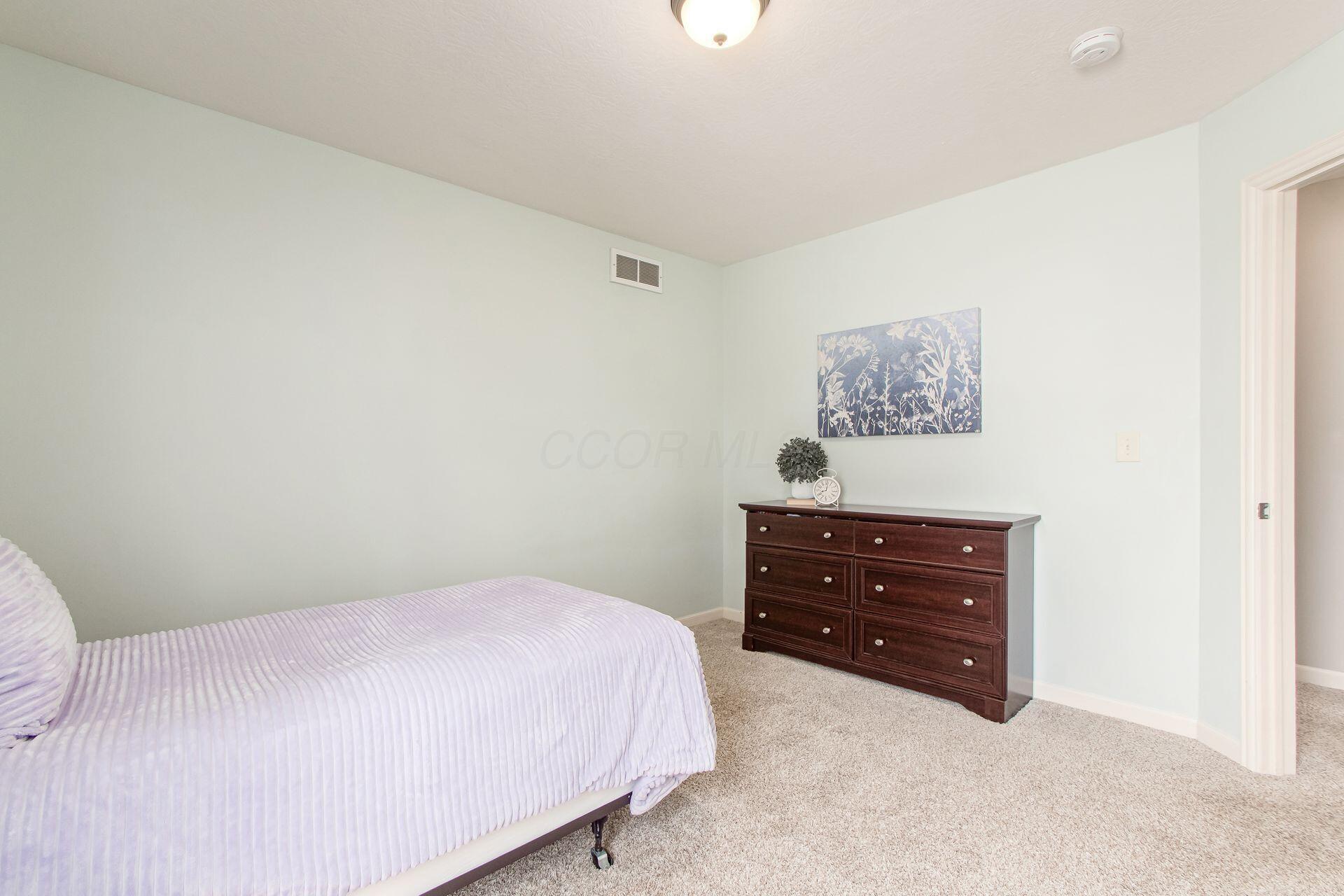 5117 Thornwood Drive