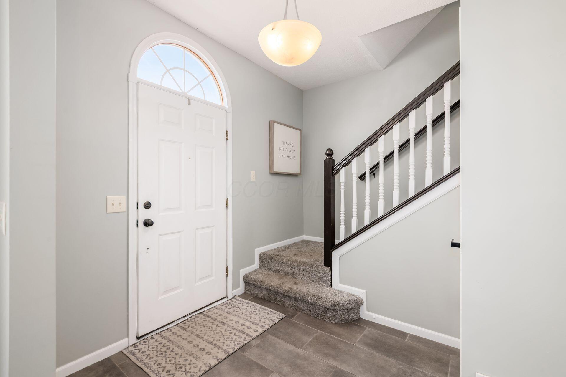 7241 Normanton Drive