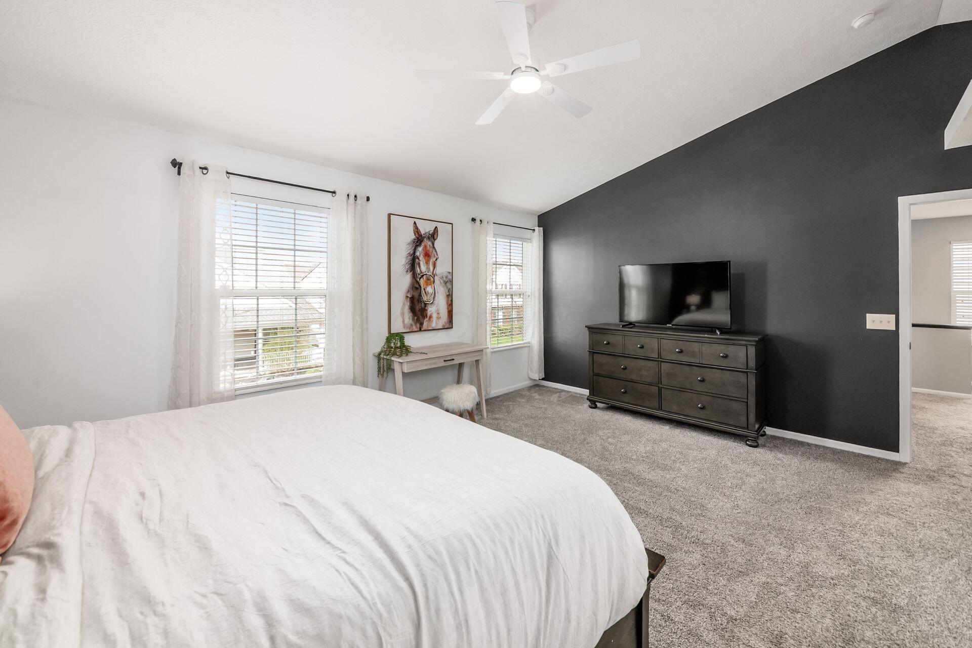 7241 Normanton Drive