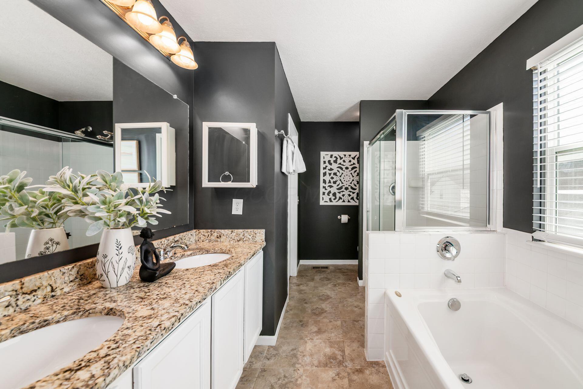 7241 Normanton Drive