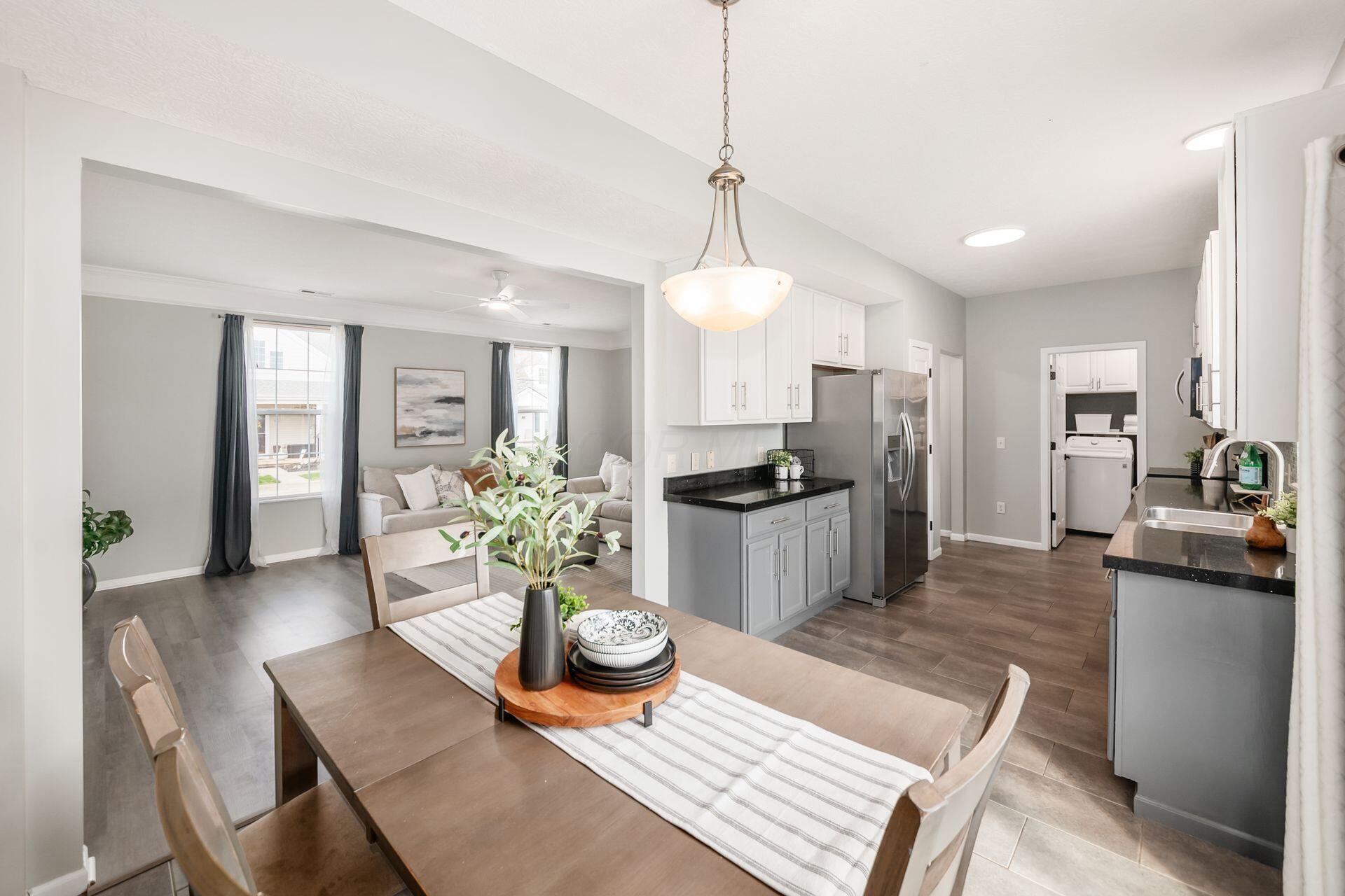 7241 Normanton Drive