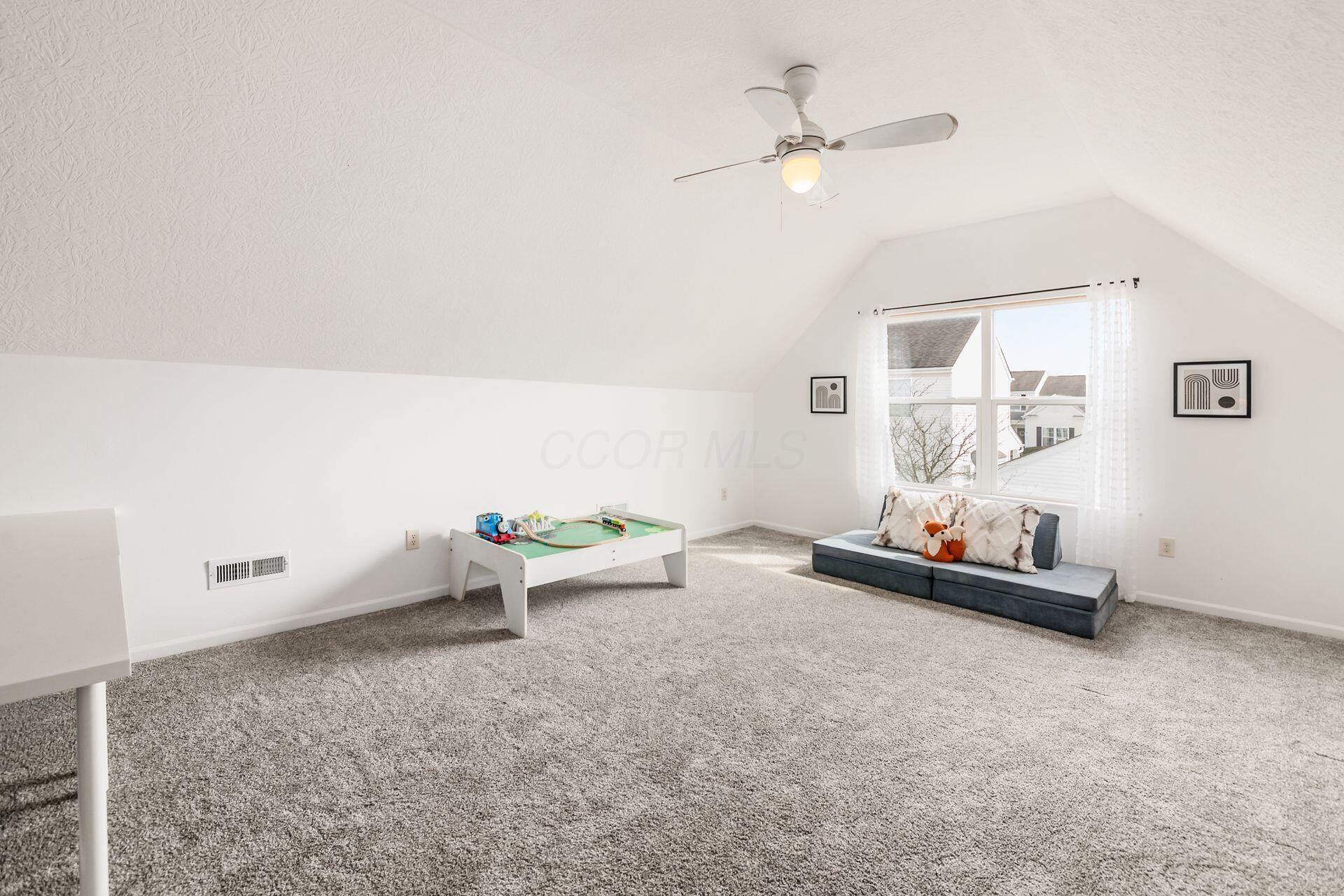 7241 Normanton Drive